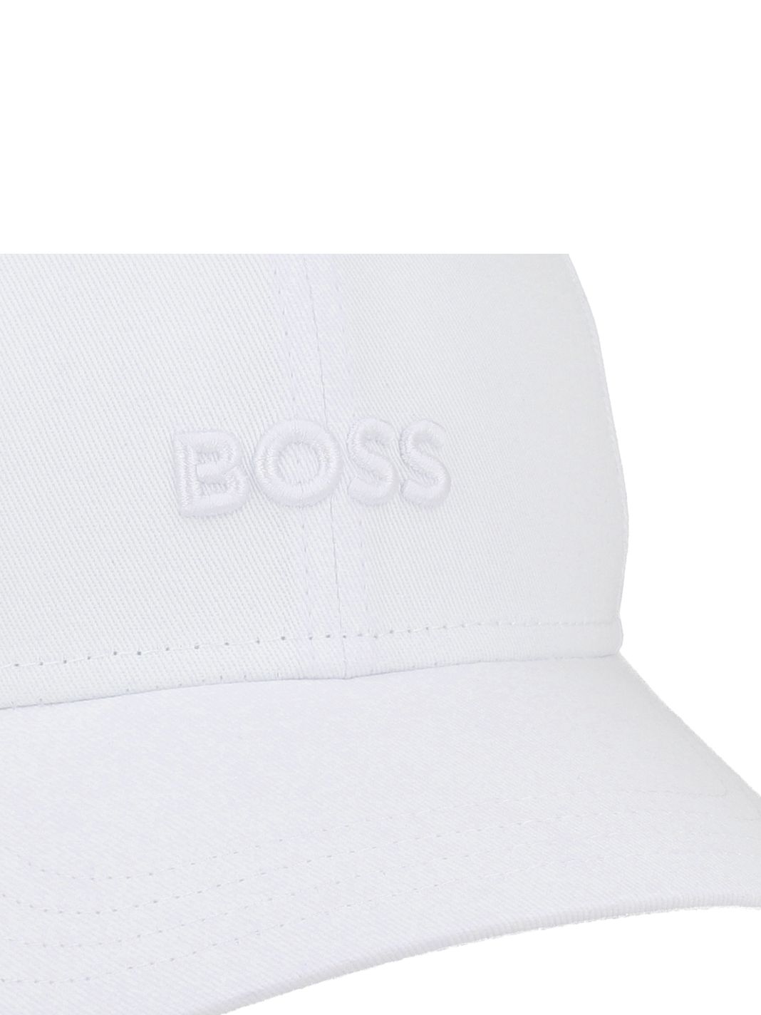 Boss Zed Zed Keps 30 cm