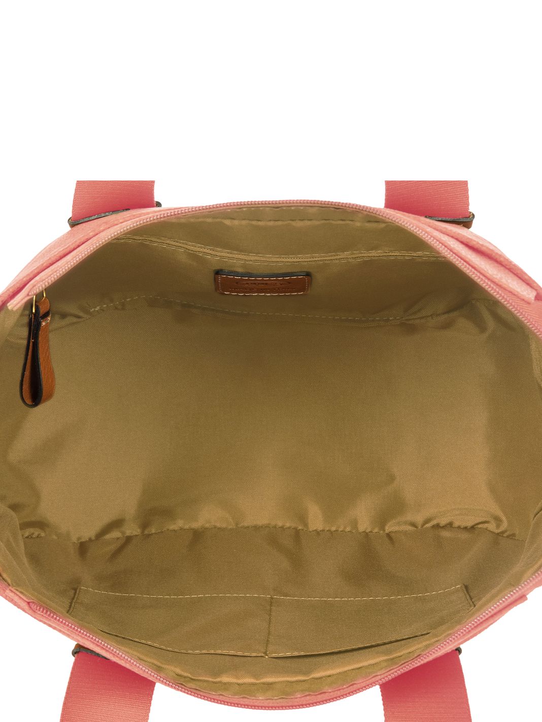 Bric's Life Borsa shopper 27 cm Bric's Life Borsa shopper 27 cm
