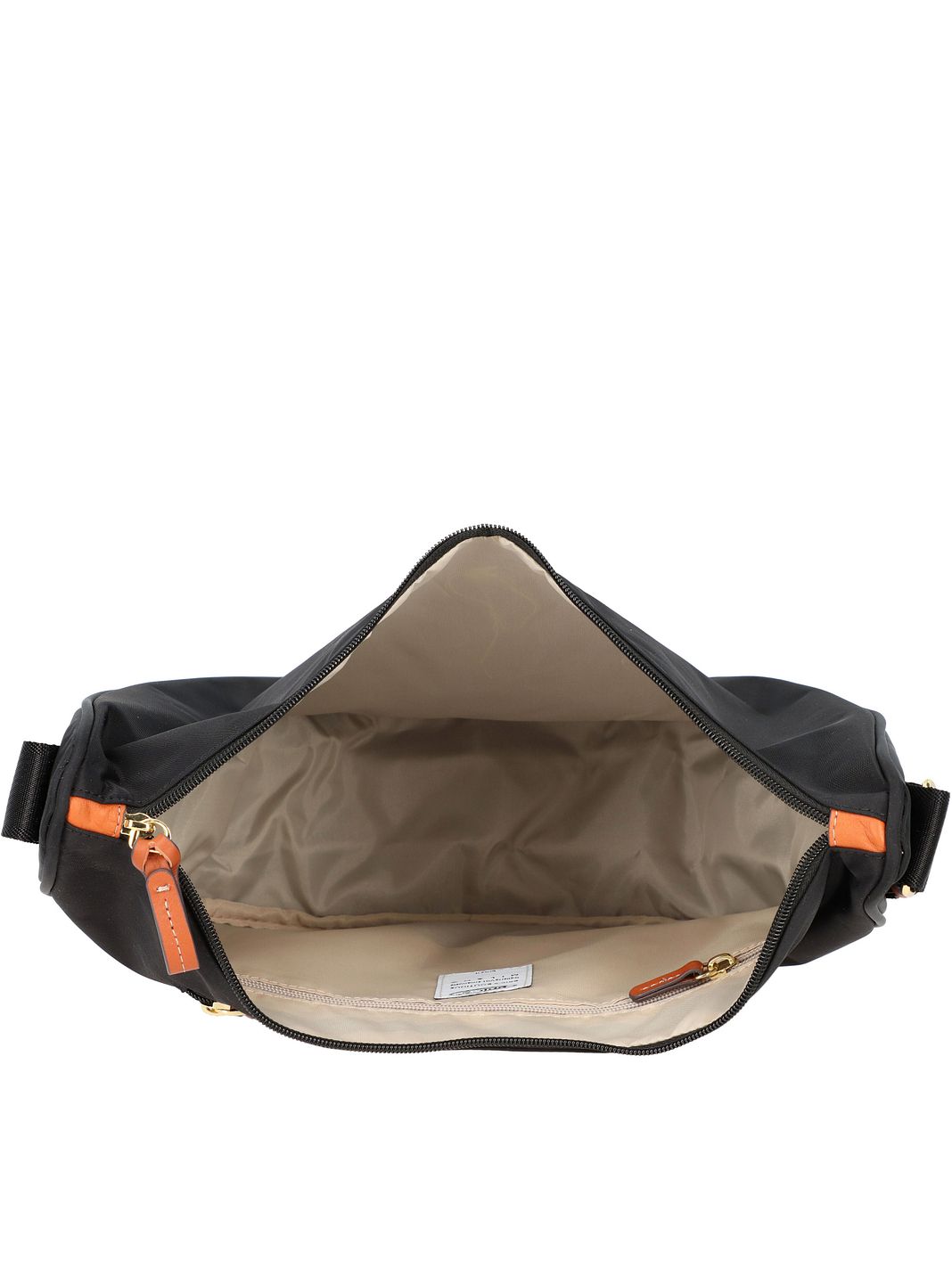 Bric's X-Collection Borsa a tracolla 38 cm Bric's X-Collection Borsa a tracolla 38 cm