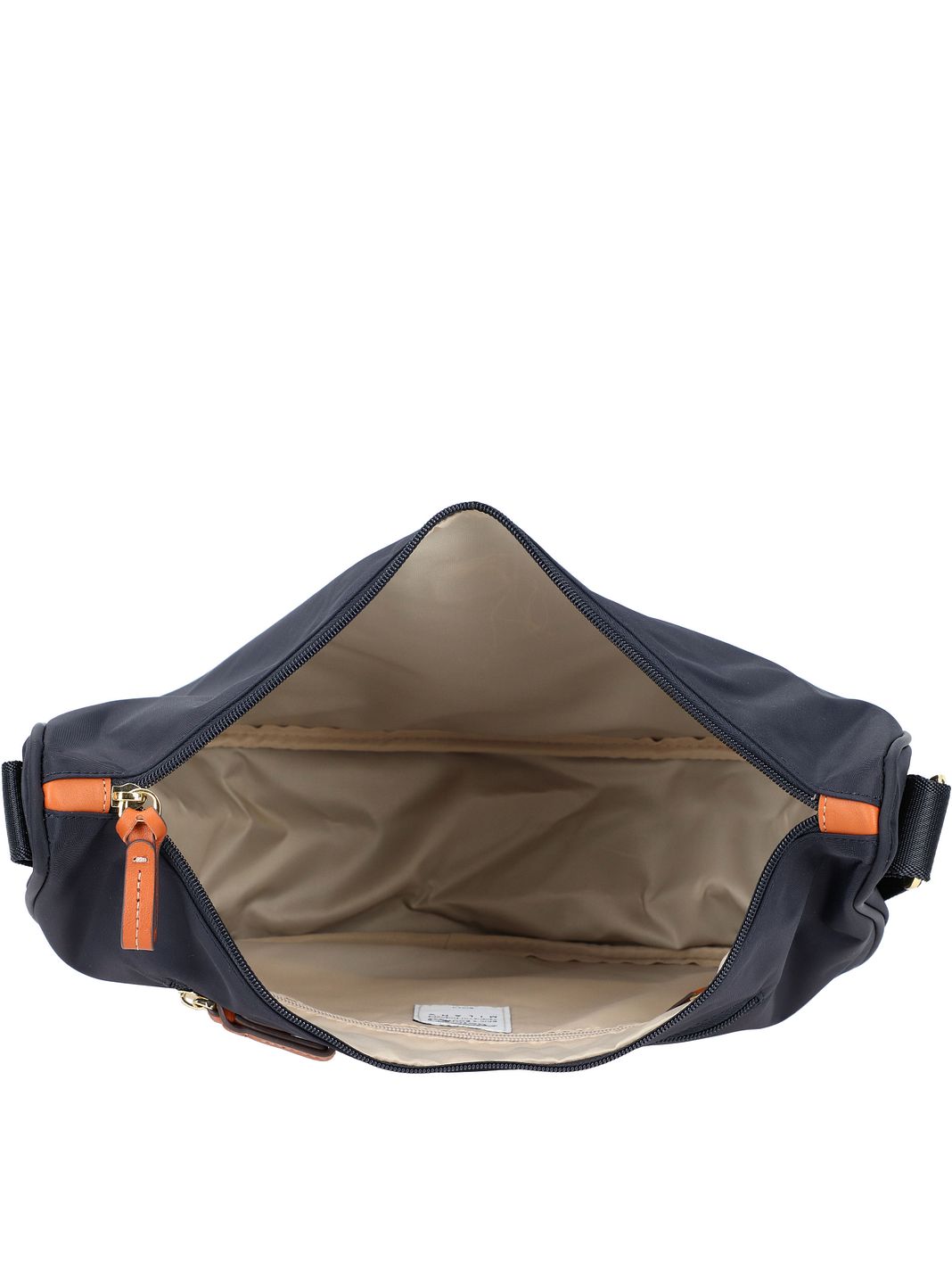 Bric's X-Collection Borsa a tracolla 38 cm