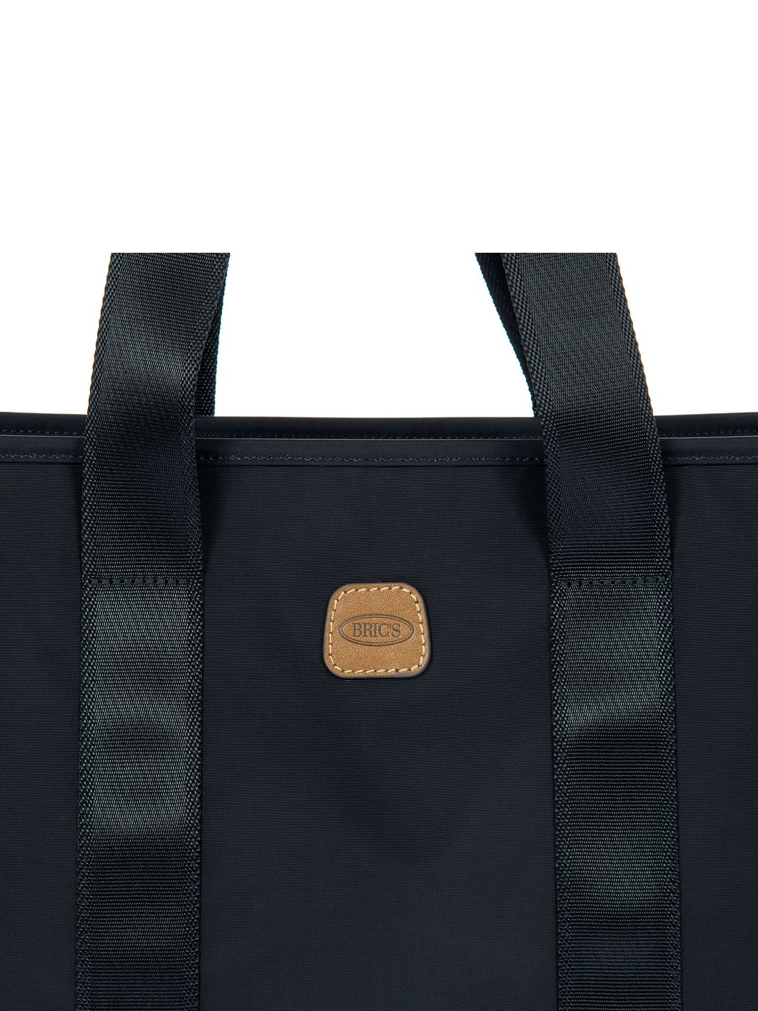 Bric's X-Collection Borsa shopper S 35 cm Bric's X-Collection Borsa shopper S 35 cm
