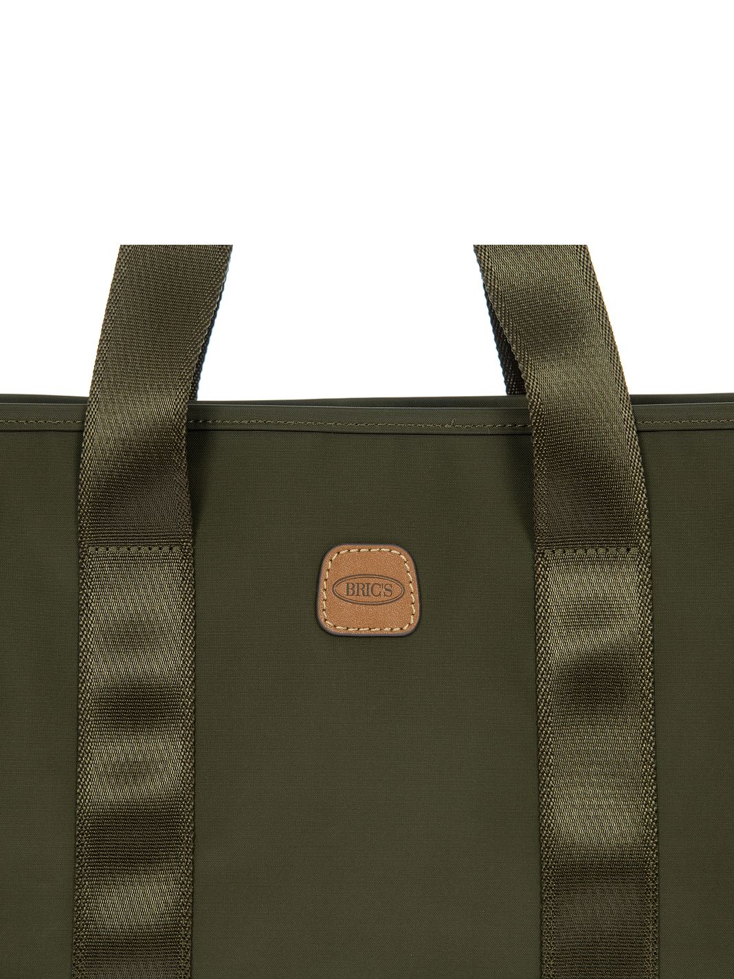 Bric's X-Collection Borsa shopper S 35 cm Bric's X-Collection Borsa shopper S 35 cm
