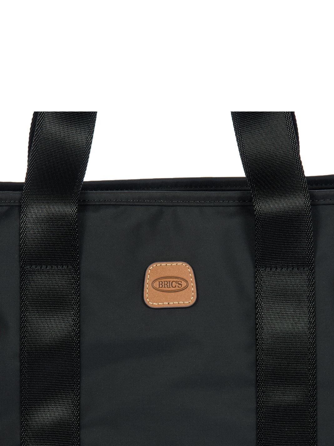 Bric's X-Collection Borsa shopper S 35 cm