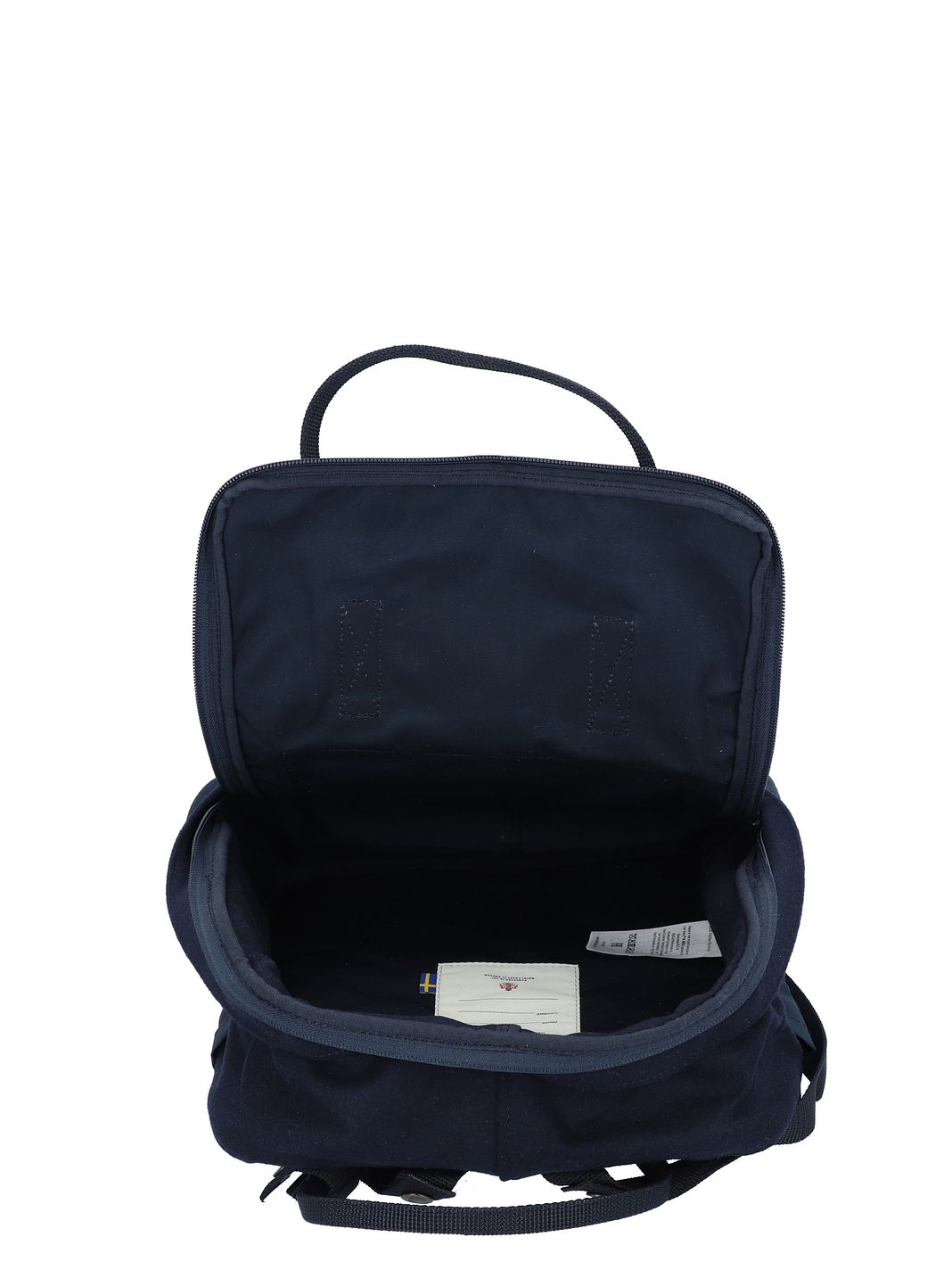 Fjällräven Kanken Dagsryggsäckar 35 cm Fjällräven Kanken Dagsryggsäckar 35 cm