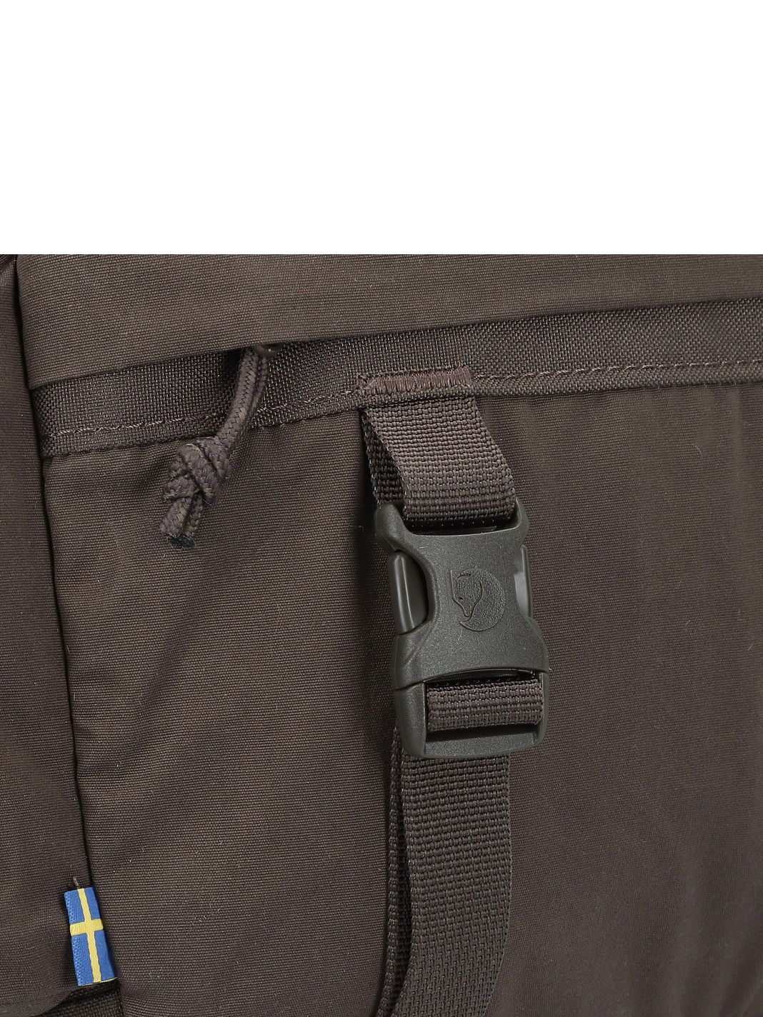 Fjällräven Singi 10 Marsupio 31 cm Fjällräven Singi 10 Marsupio 31 cm