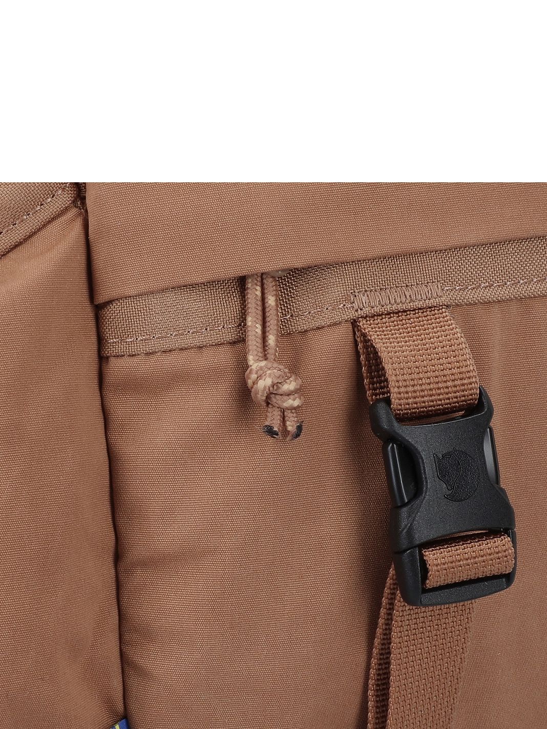 Fjällräven Singi 10 Marsupio 31 cm Fjällräven Singi 10 Marsupio 31 cm