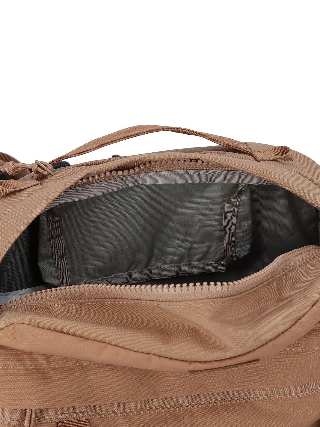 Fjällräven Singi 10 Marsupio 31 cm Fjällräven Singi 10 Marsupio 31 cm