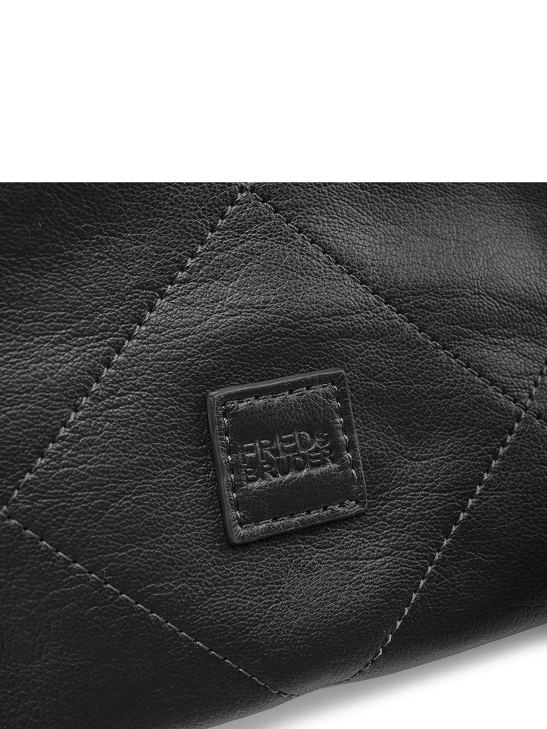 FredsBruder Comfy Carry Borsa shopper 56 cm FredsBruder Comfy Carry Borsa shopper 56 cm