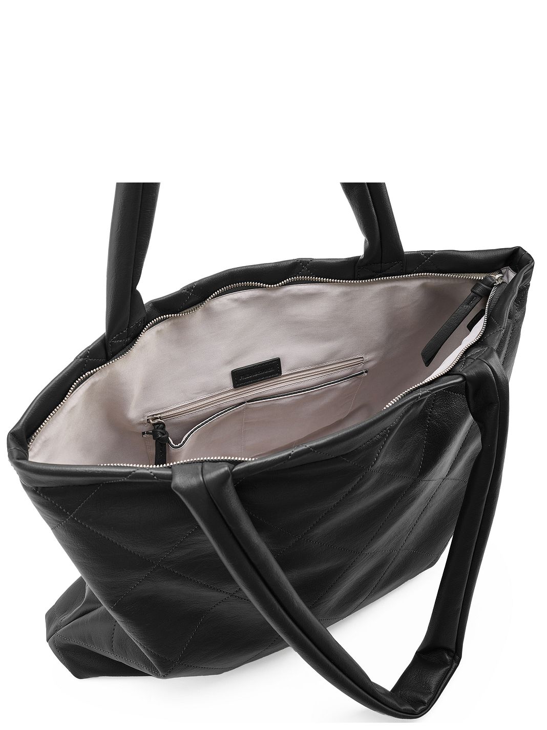 FredsBruder Comfy Carry Borsa shopper 56 cm FredsBruder Comfy Carry Borsa shopper 56 cm