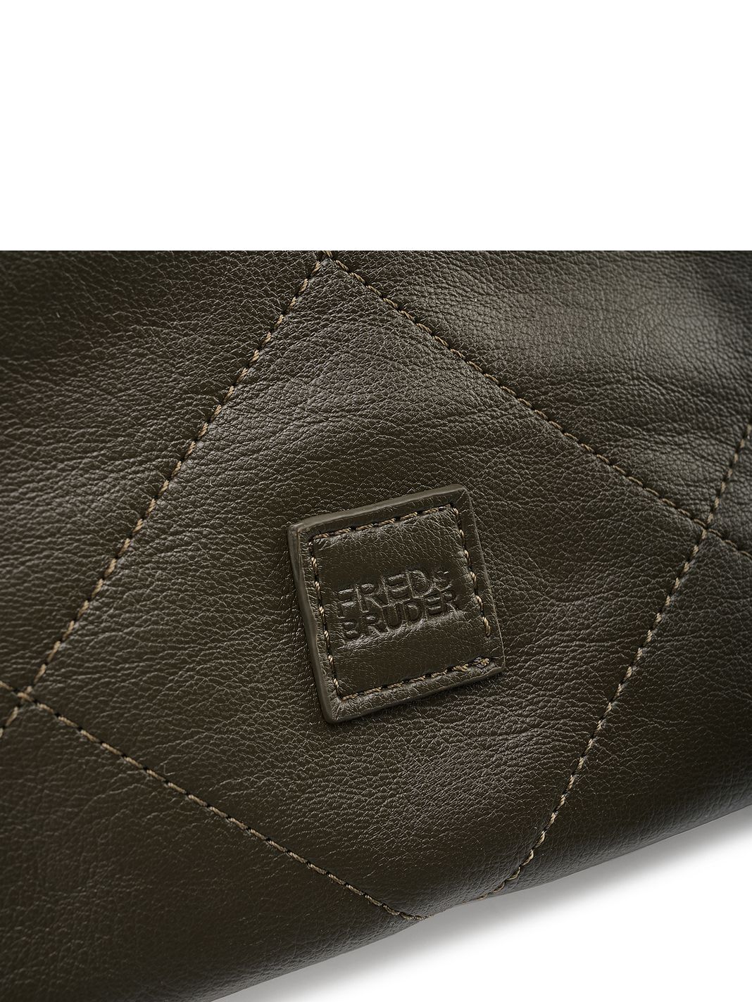 FredsBruder Comfy Carry Borsa shopper 56 cm FredsBruder Comfy Carry Borsa shopper 56 cm