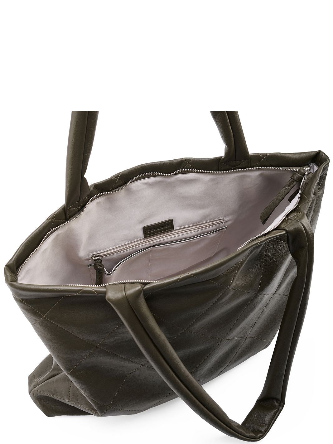 FredsBruder Comfy Carry Borsa shopper 56 cm FredsBruder Comfy Carry Borsa shopper 56 cm
