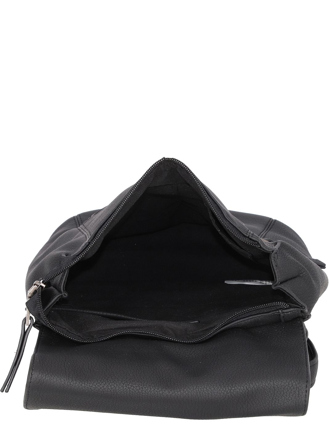 Greenburry Mad'l Dasch Zaino da giorno 32 cm Greenburry Mad'l Dasch Zaino da giorno 32 cm