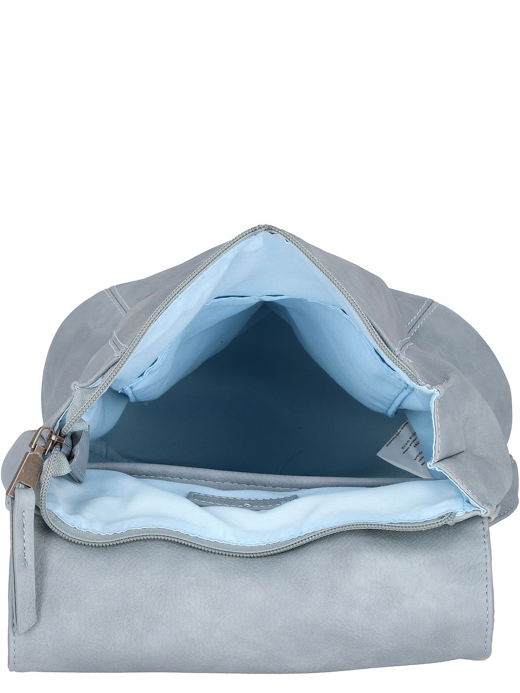 Greenburry Mad'l Dasch Zaino da giorno 32 cm Greenburry Mad'l Dasch Zaino da giorno 32 cm