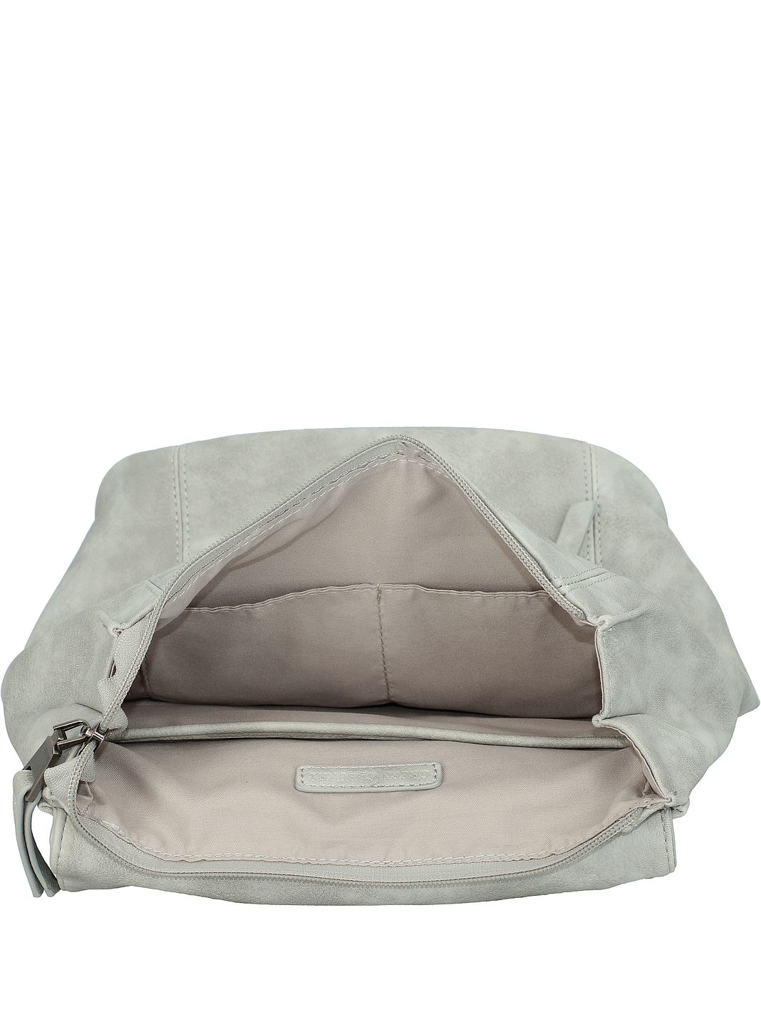 Greenburry Mad'l Dasch Zaino da giorno 32 cm Greenburry Mad'l Dasch Zaino da giorno 32 cm