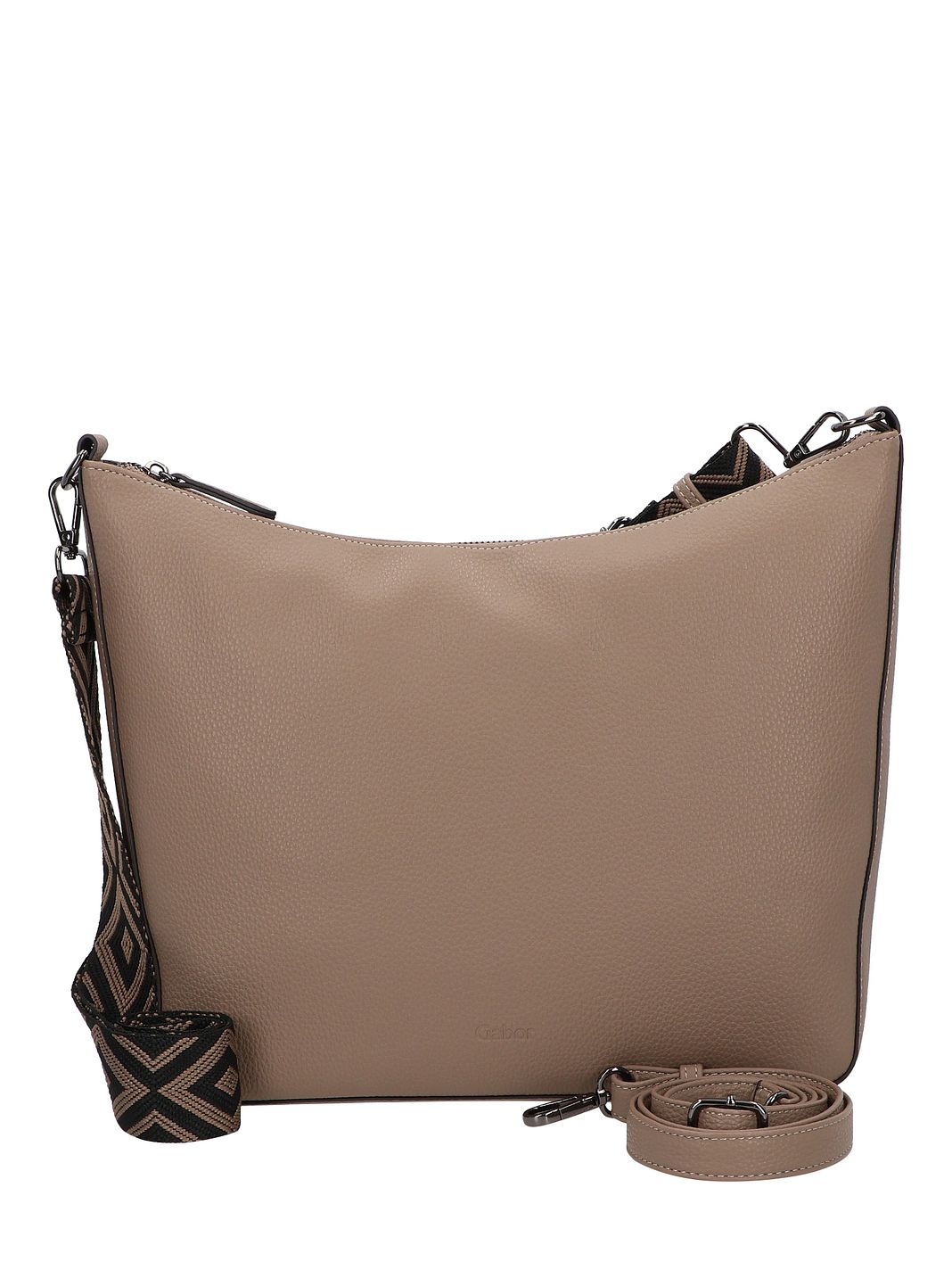 Gabor Linda Borsa a spalla M 35.5 cm Gabor Linda Borsa a spalla M 35.5 cm
