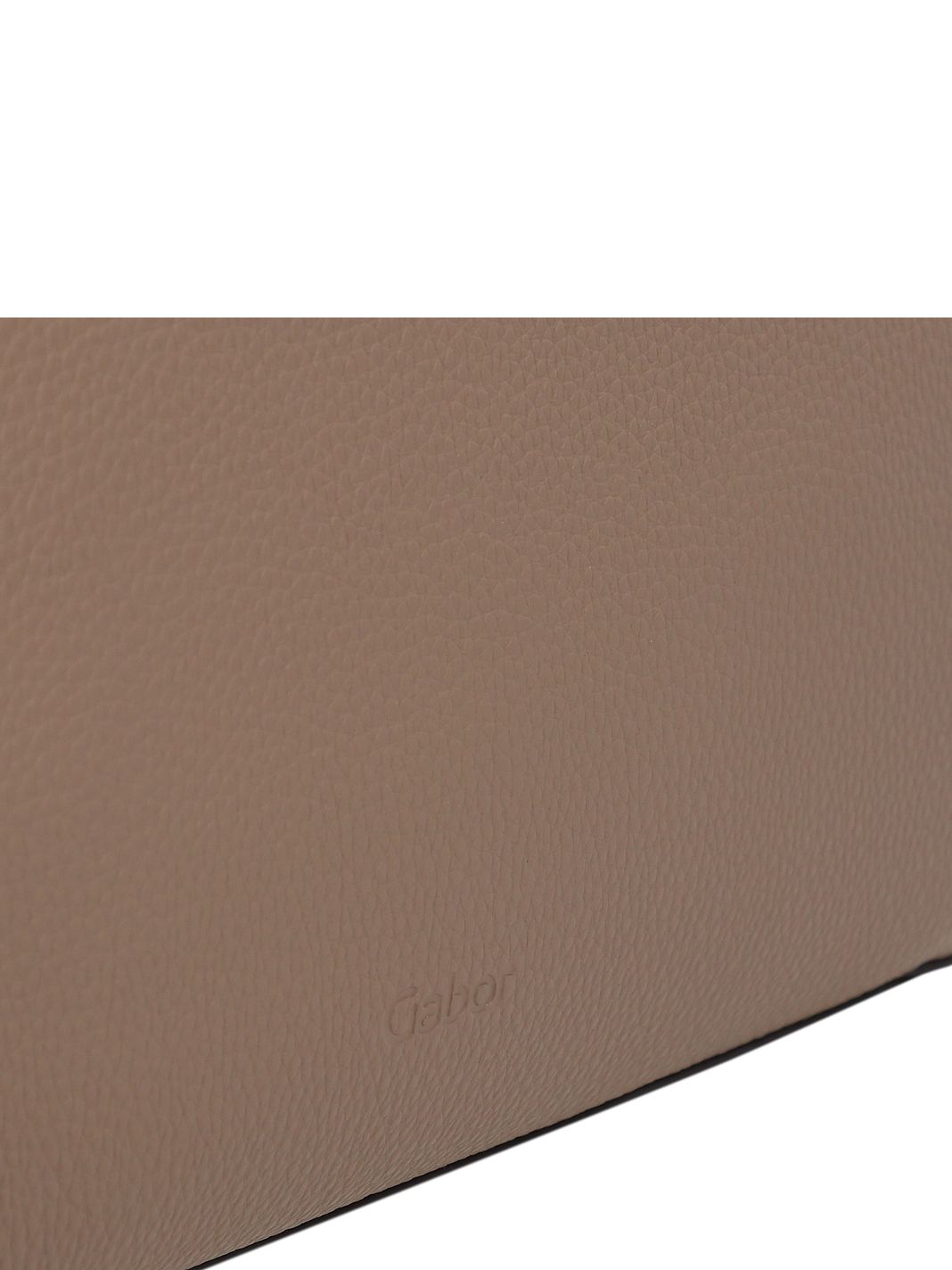 Gabor Linda Borsa a spalla M 35.5 cm Gabor Linda Borsa a spalla M 35.5 cm