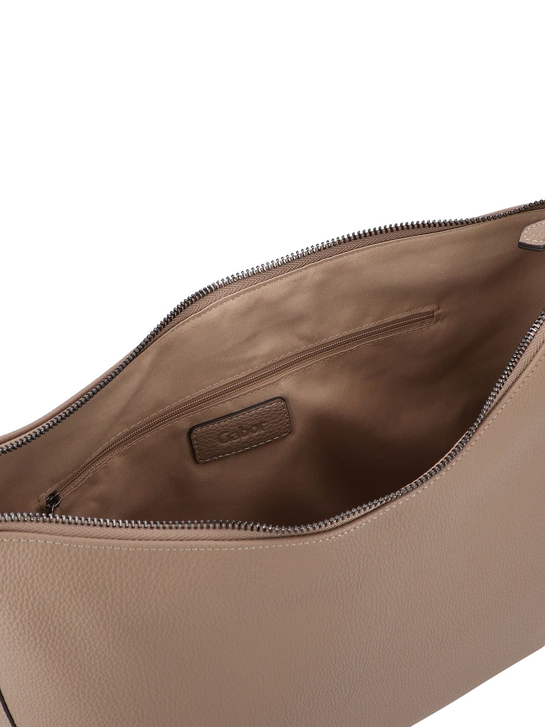 Gabor Linda Borsa a spalla M 35.5 cm Gabor Linda Borsa a spalla M 35.5 cm