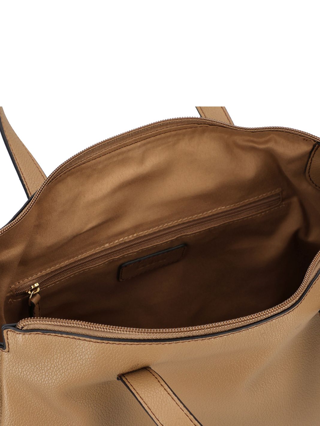 Gabor Jenny Borsa a spalla 34 cm