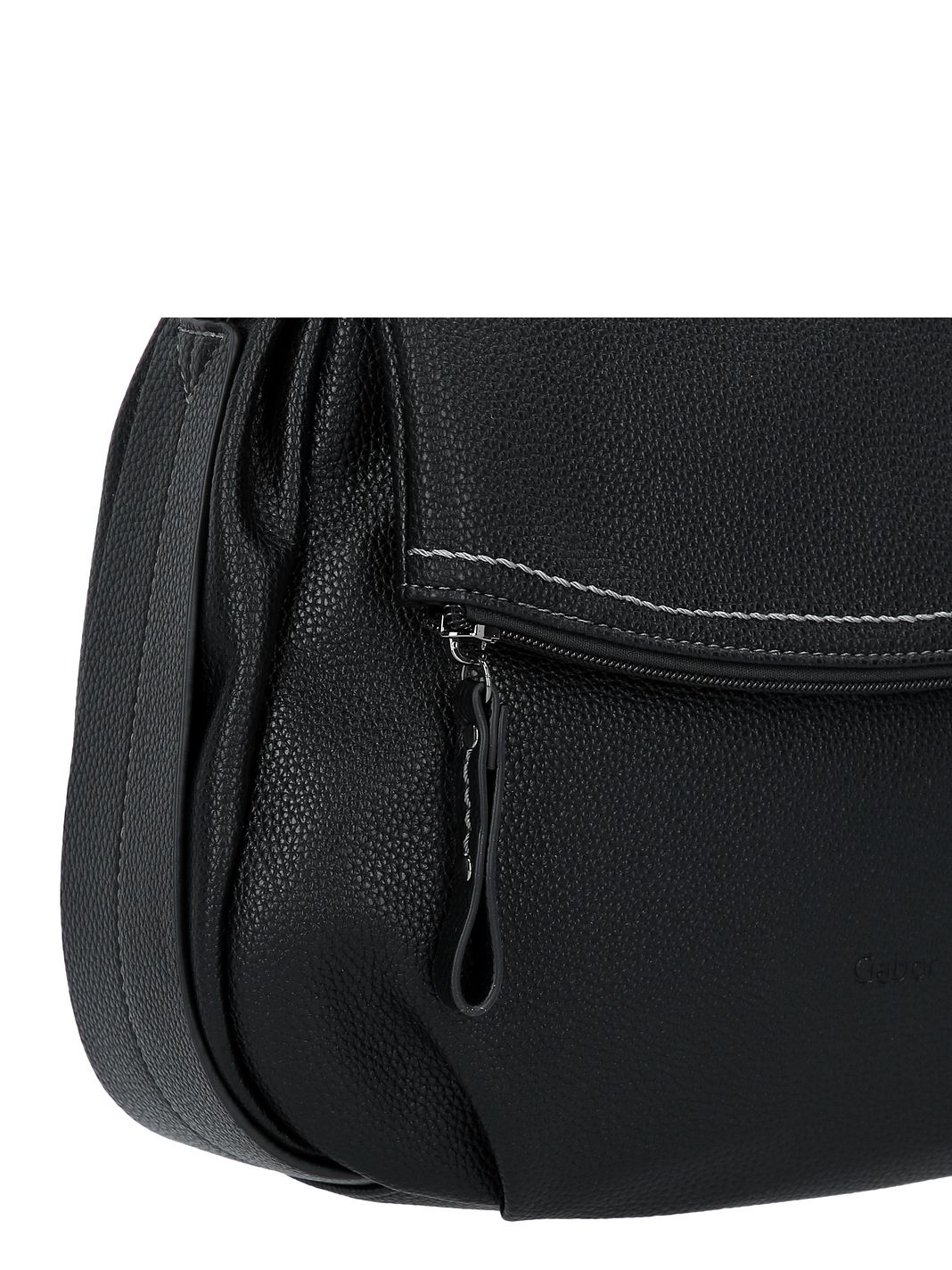 Gabor Mabel Borsa a spalla M 35 cm Gabor Mabel Borsa a spalla M 35 cm