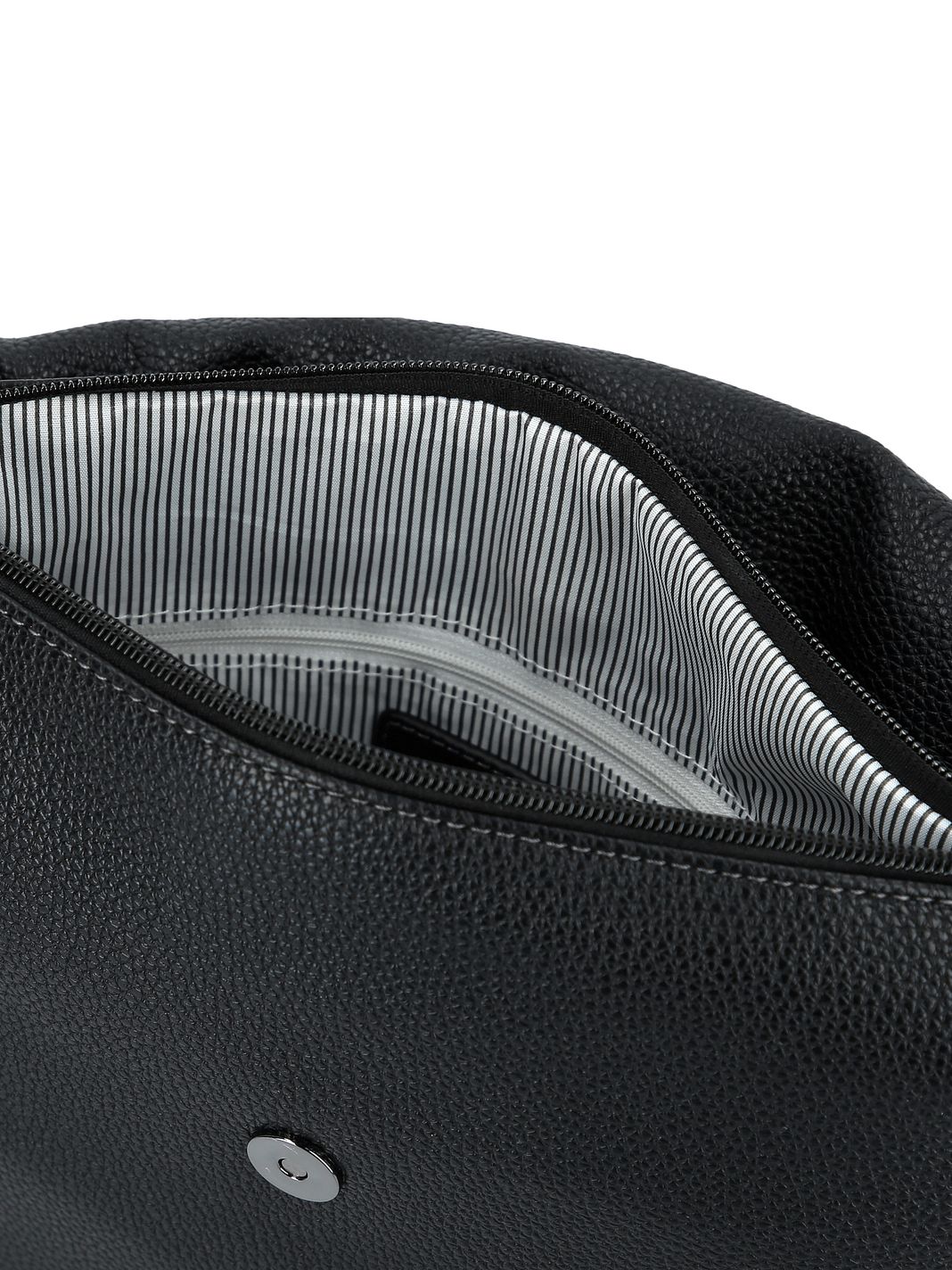 Gabor Mabel Borsa a spalla M 35 cm Gabor Mabel Borsa a spalla M 35 cm