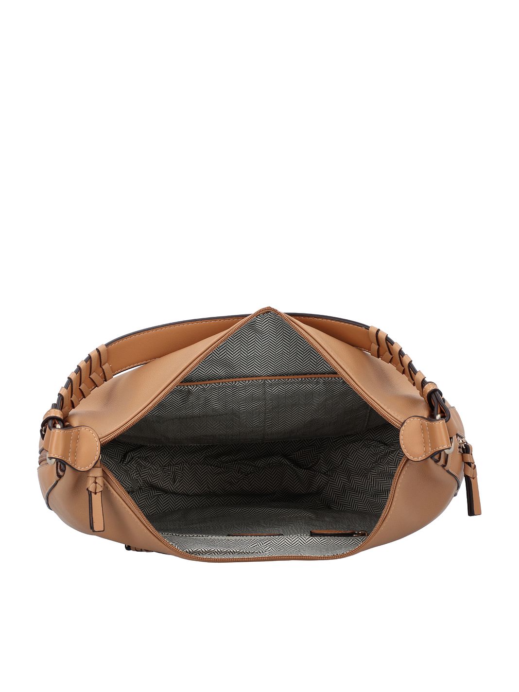 Gabor Tala Bolsa de hombro 38 cm Gabor Tala Bolsa de hombro 38 cm