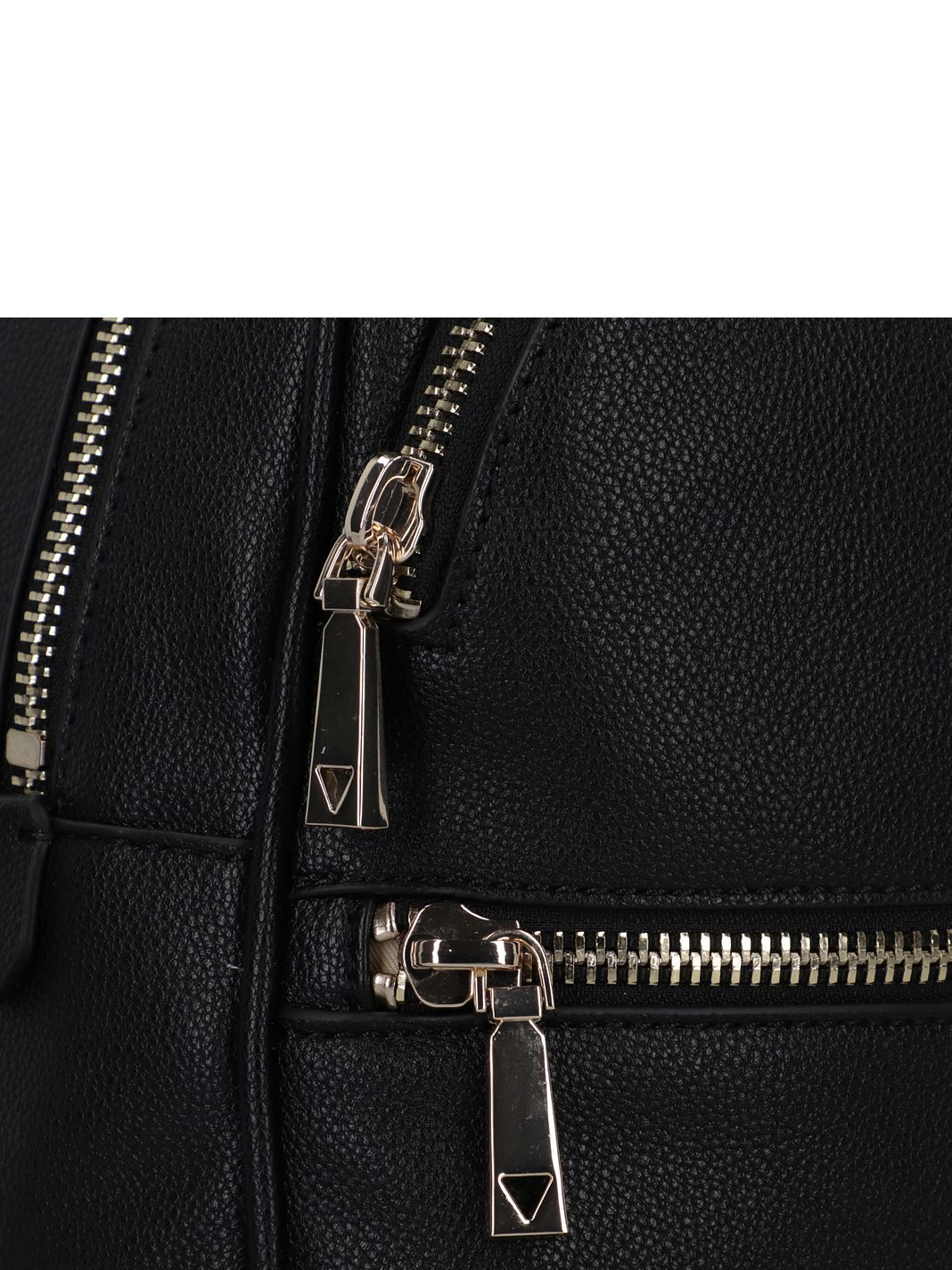 Guess Manhattan II Zaino da giorno 33 cm