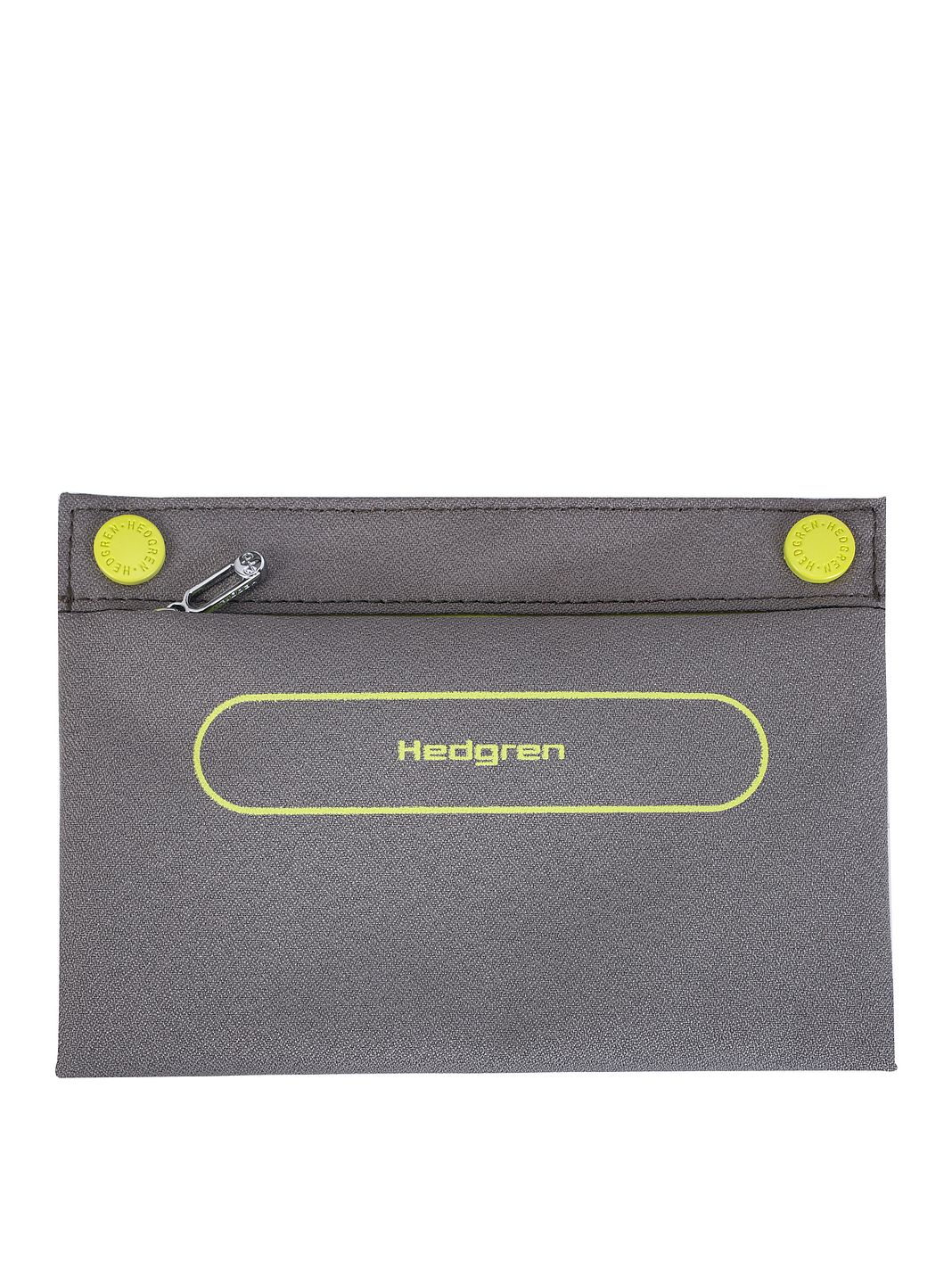Hedgren Fika Latte Zaino da città Protezione RFID 31 cm Hedgren Fika Latte Zaino da città Protezione RFID 31 cm