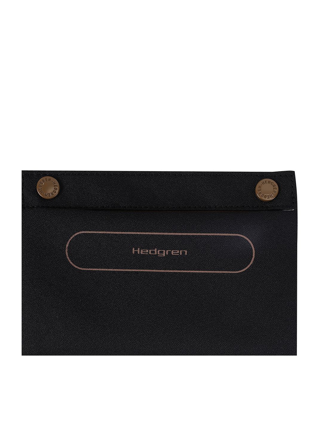 Hedgren Fika Latte Zaino da città Protezione RFID 31 cm Hedgren Fika Latte Zaino da città Protezione RFID 31 cm