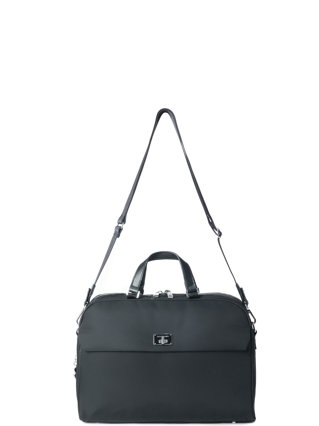 Hedgren Libra Harmony Valigetta Protezione RFID 36 cm Vano porta PC Hedgren Libra Harmony Valigetta Protezione RFID 36 cm Vano porta PC