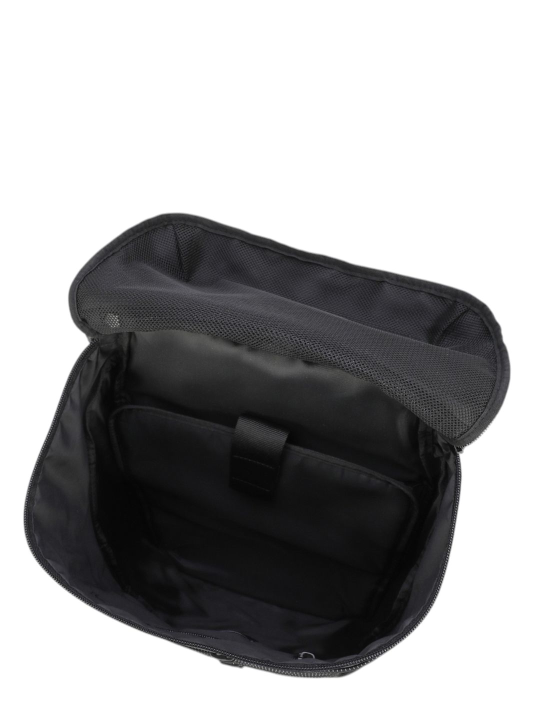 Strellson Enno Zaino da giorno 42 cm Vano porta PC Strellson Enno Zaino da giorno 42 cm Vano porta PC