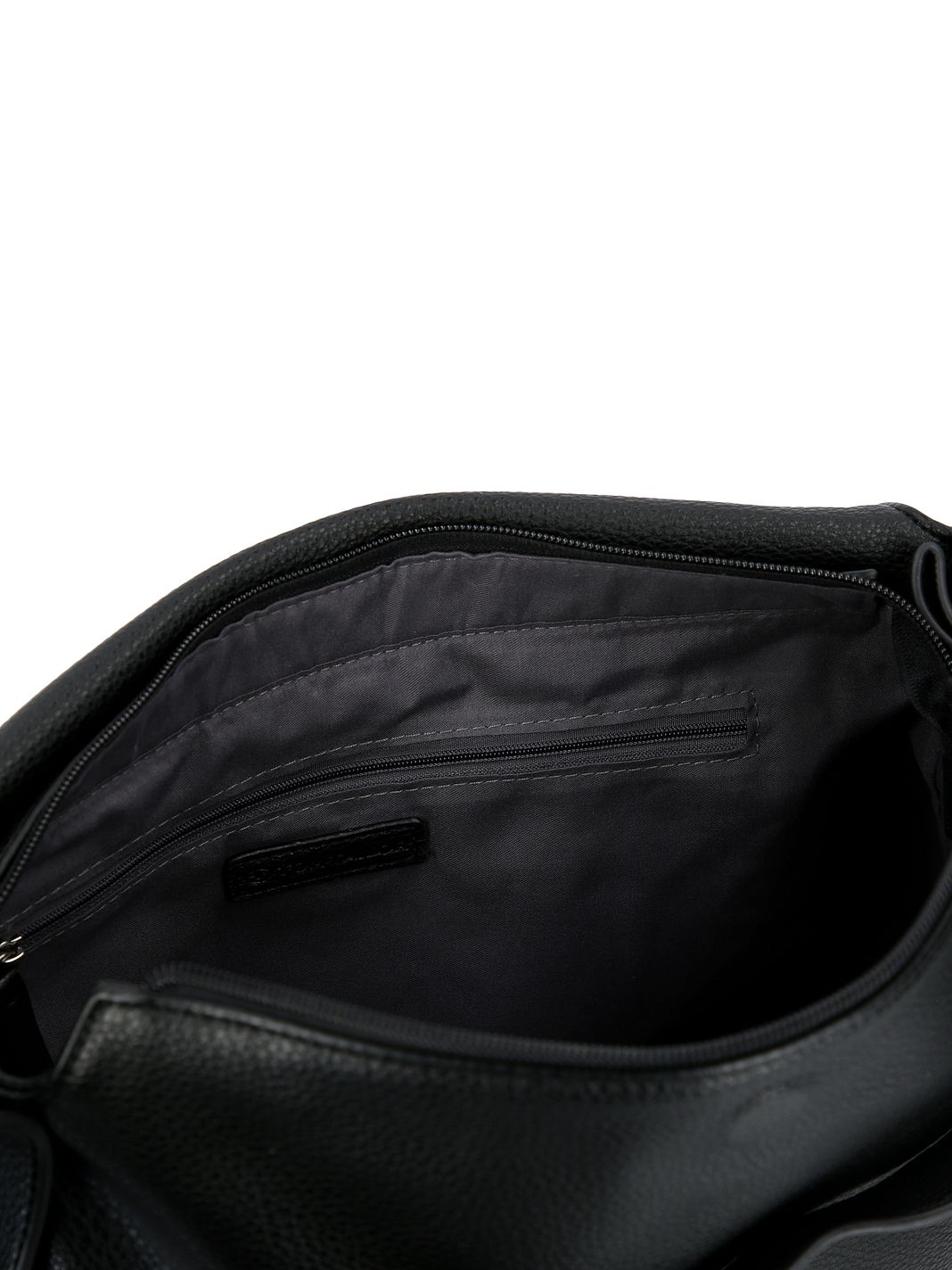 Tom Tailor Rowan Borsa a spalla 36 cm Tom Tailor Rowan Borsa a spalla 36 cm