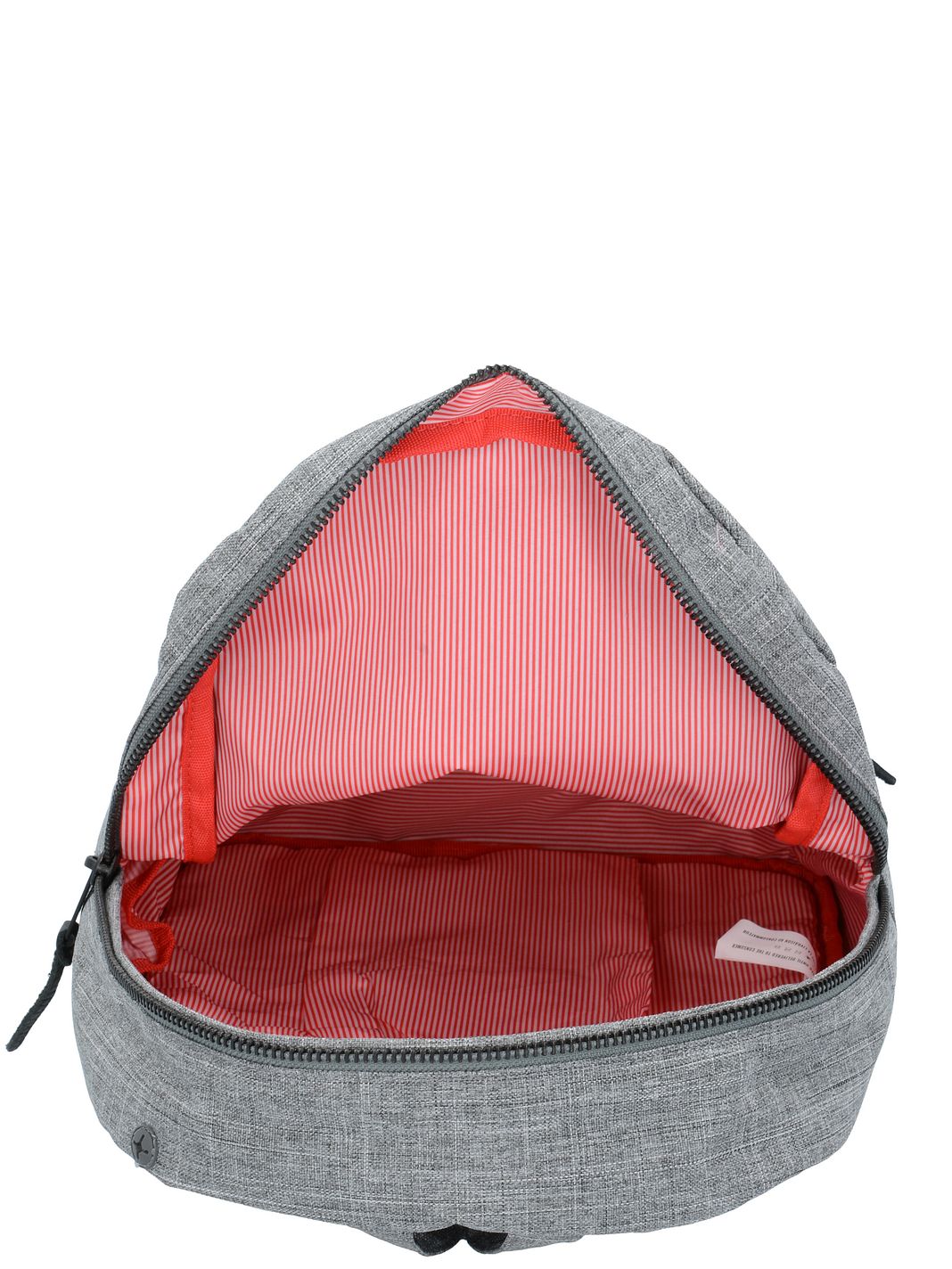 Herschel Settlement Zaino da giorno 41 cm Herschel Settlement Zaino da giorno 41 cm