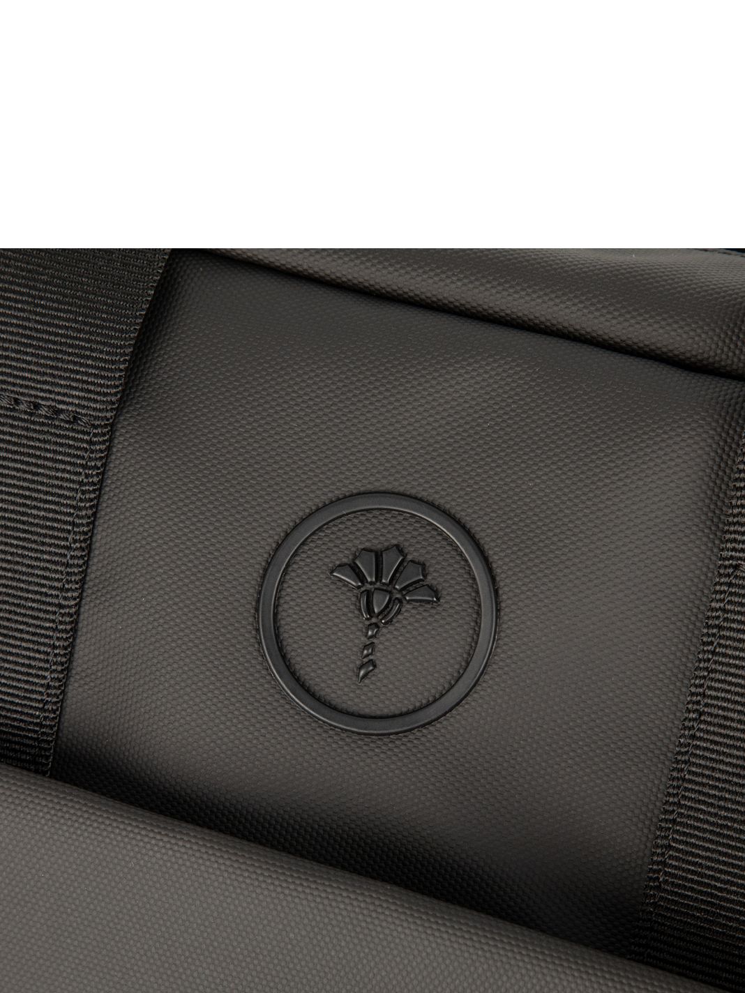 Joop! Dinamico Pandion Valigetta 40 cm Vano porta PC Joop! Dinamico Pandion Valigetta 40 cm Vano porta PC