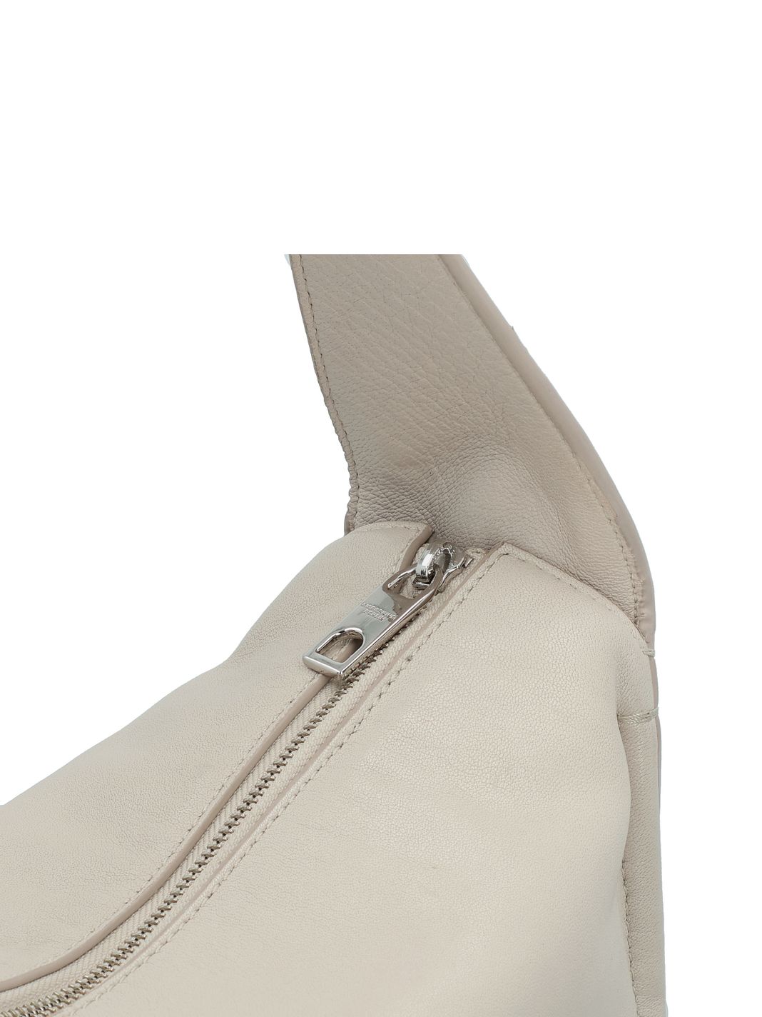 Liebeskind Sky Borsa a spalla Vera Pelle 33 cm