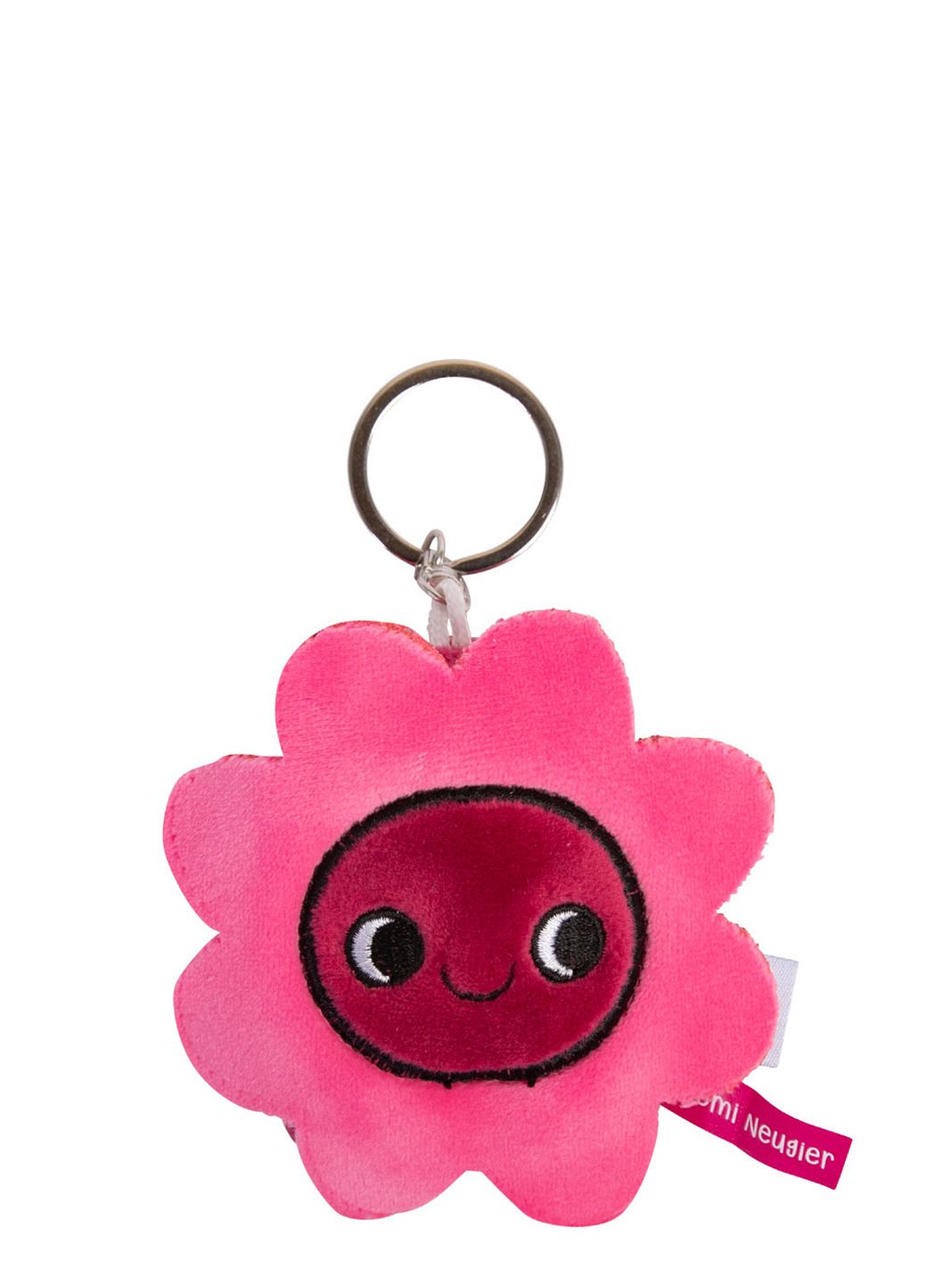 School-Mood Champion Pro Juego de mochilas escolares 7 piezas School-Mood Champion Pro Juego de mochilas escolares 7 piezas