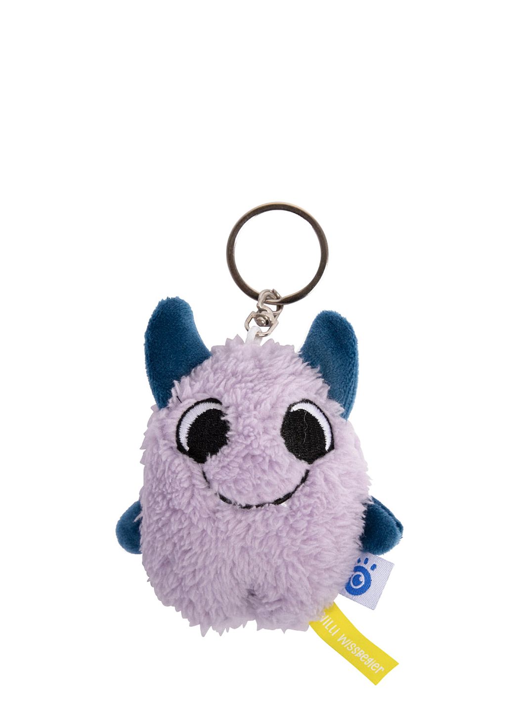 School-Mood Champion Pro Juego de mochilas escolares 7 piezas School-Mood Champion Pro Juego de mochilas escolares 7 piezas