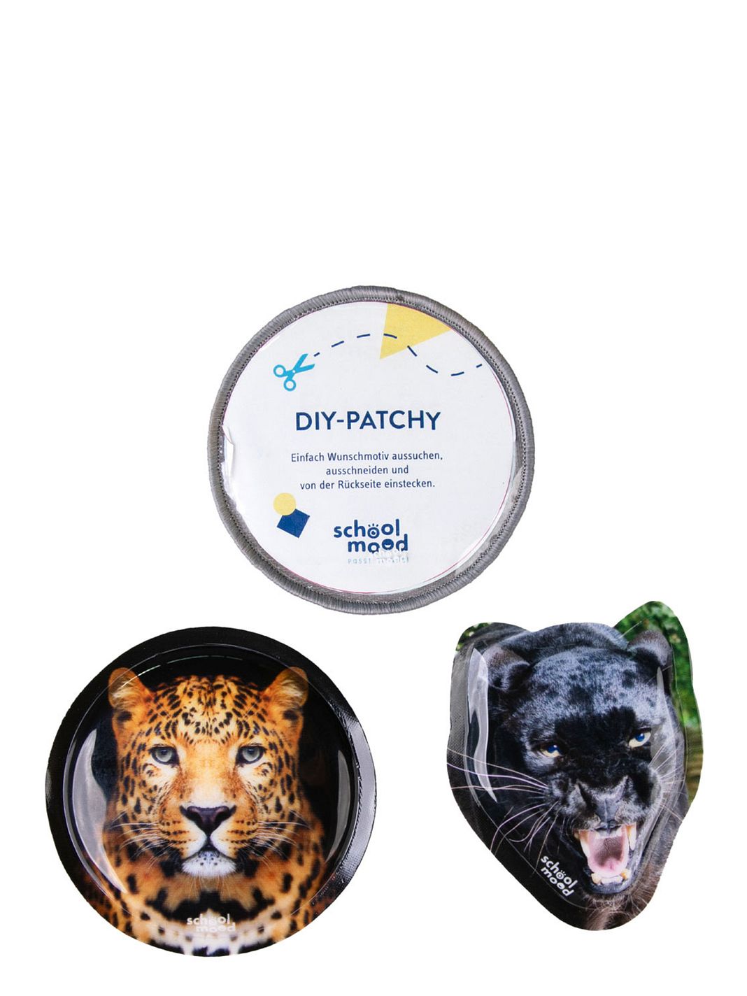 School-Mood Champion Pro Juego de mochilas escolares 7 piezas School-Mood Champion Pro Juego de mochilas escolares 7 piezas
