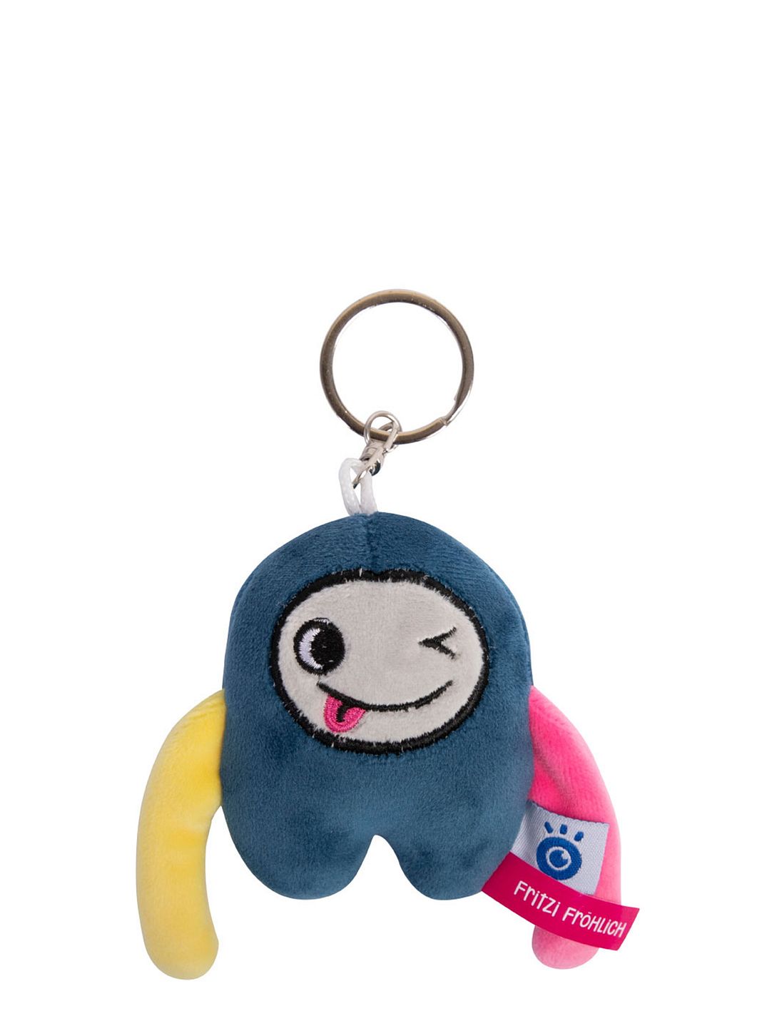 School-Mood Champion Pro Juego de mochilas escolares 7 piezas School-Mood Champion Pro Juego de mochilas escolares 7 piezas