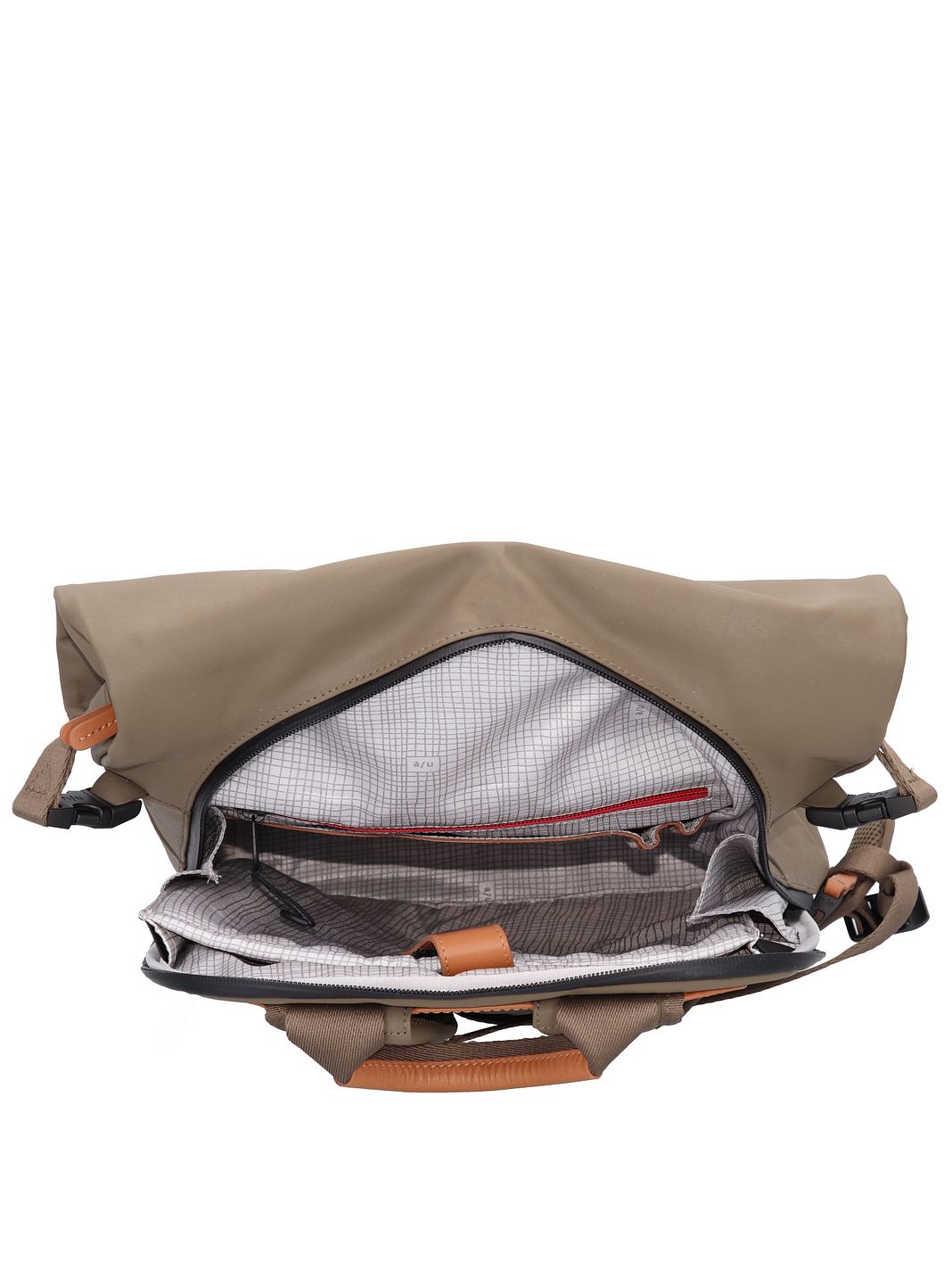 aunts & uncles Japan Fukui Dagsryggsäckar 43 cm Laptopfack aunts & uncles Japan Fukui Dagsryggsäckar 43 cm Laptopfack