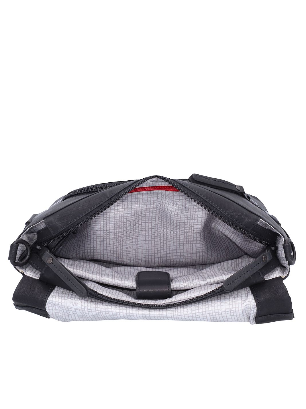 aunts & uncles Japan Sendai Messenger bags 30 cm