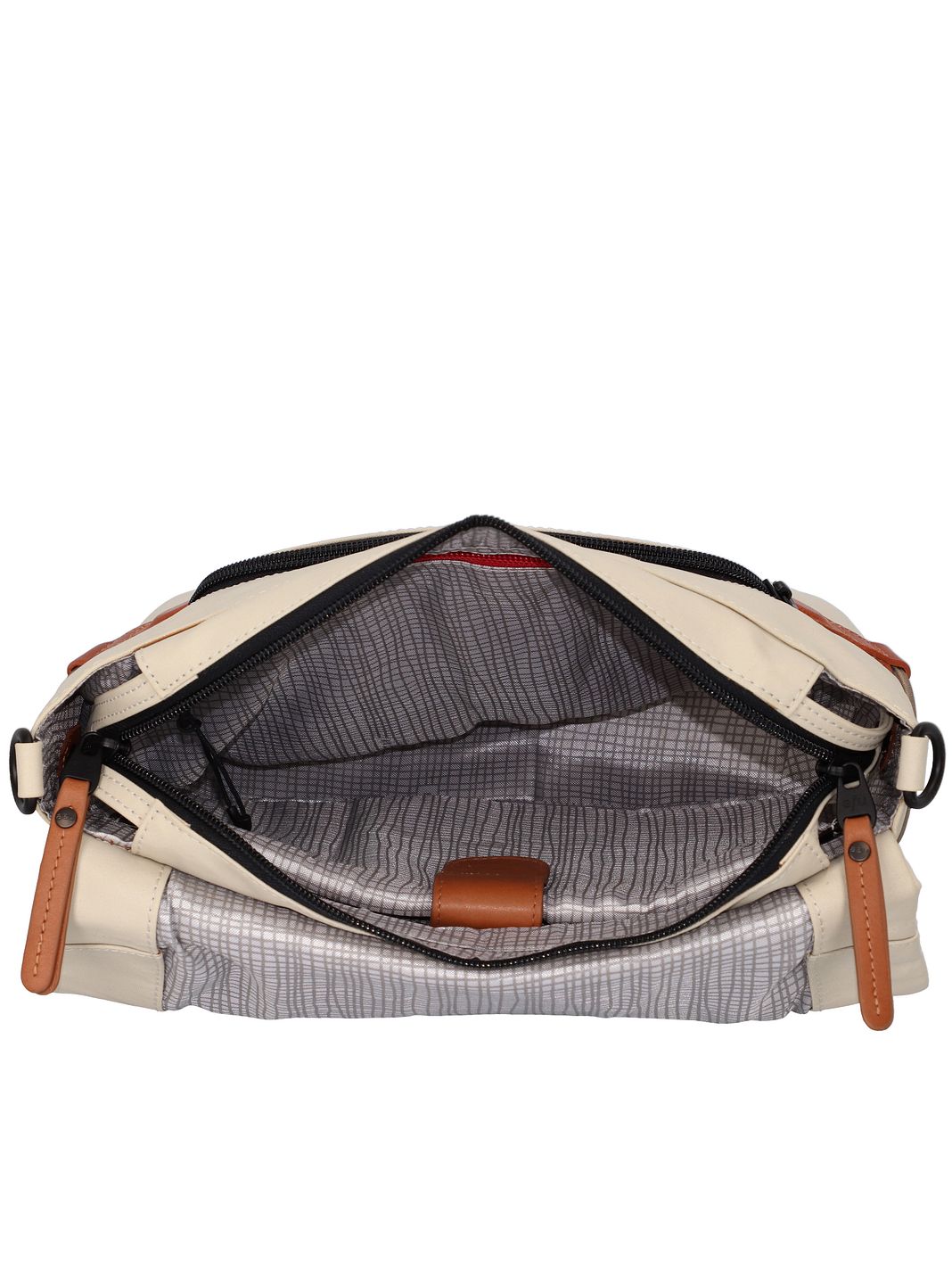 aunts & uncles Japan Sendai Messenger bags 30 cm aunts & uncles Japan Sendai Messenger bags 30 cm