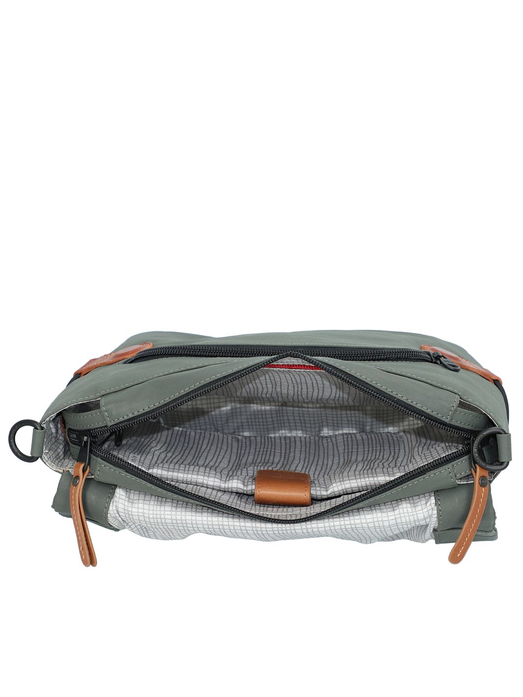aunts & uncles Japan Sendai Messenger bags 30 cm aunts & uncles Japan Sendai Messenger bags 30 cm