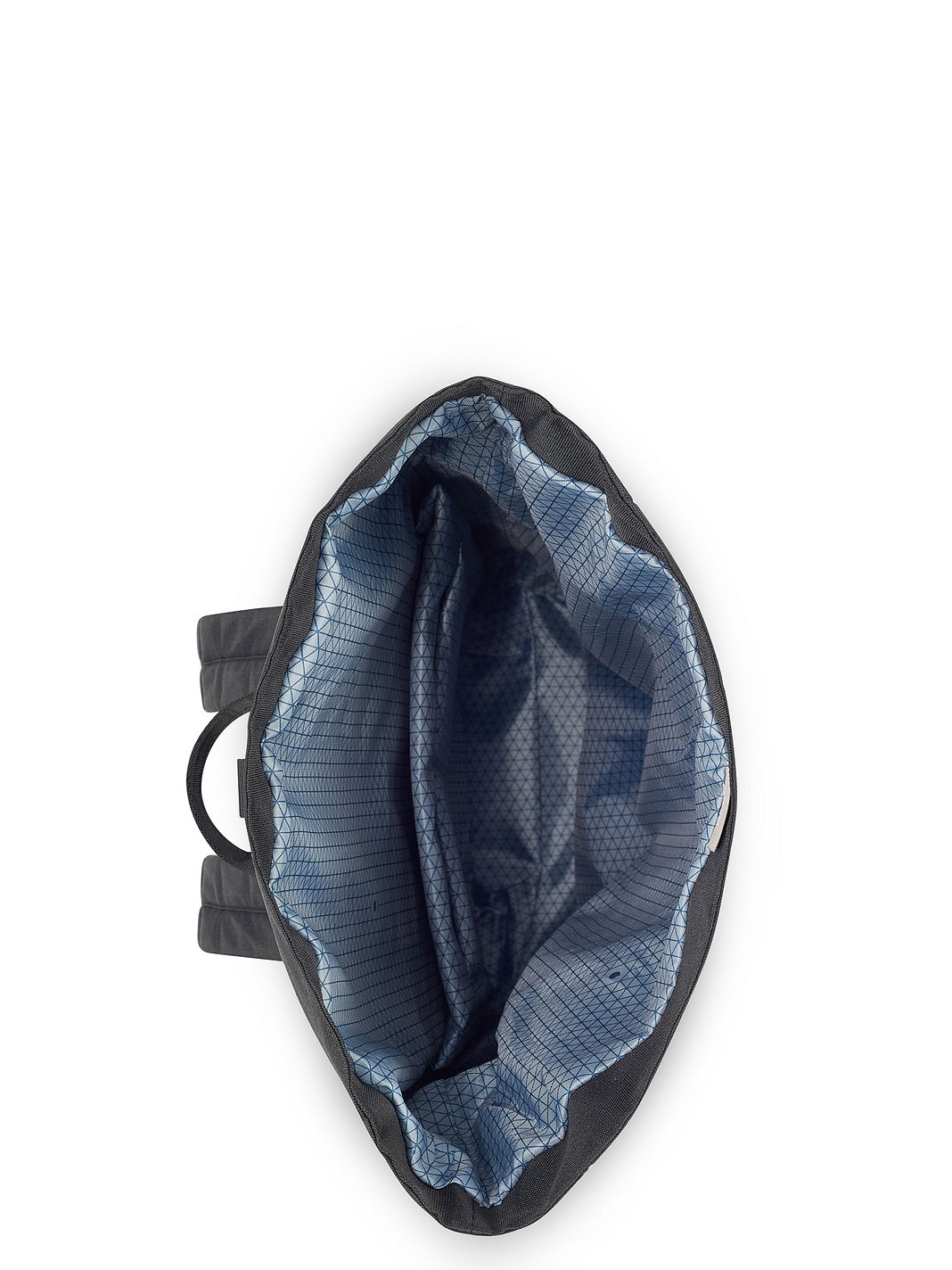 Delsey Paris Citypak Dagsryggsäckar 45 cm Laptopfack