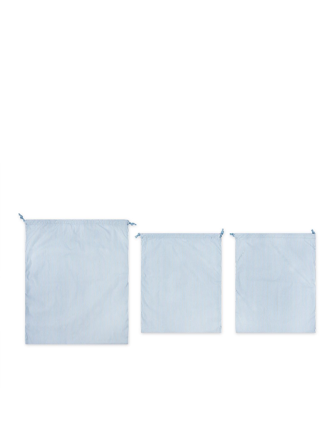 Delsey Paris Turenne 2.0 4 ruote Trolley cabina 55 cm Delsey Paris Turenne 2.0 4 ruote Trolley cabina 55 cm