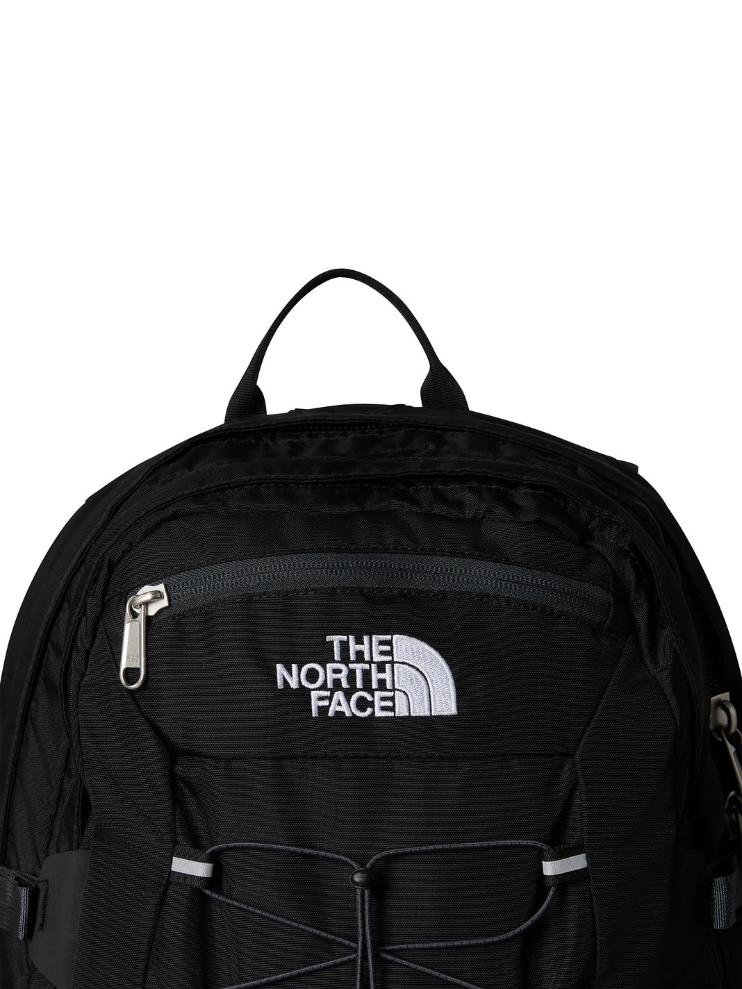 The North Face Borealis Classic Zaino da giorno 48 cm Vano porta PC The North Face Borealis Classic Zaino da giorno 48 cm Vano porta PC