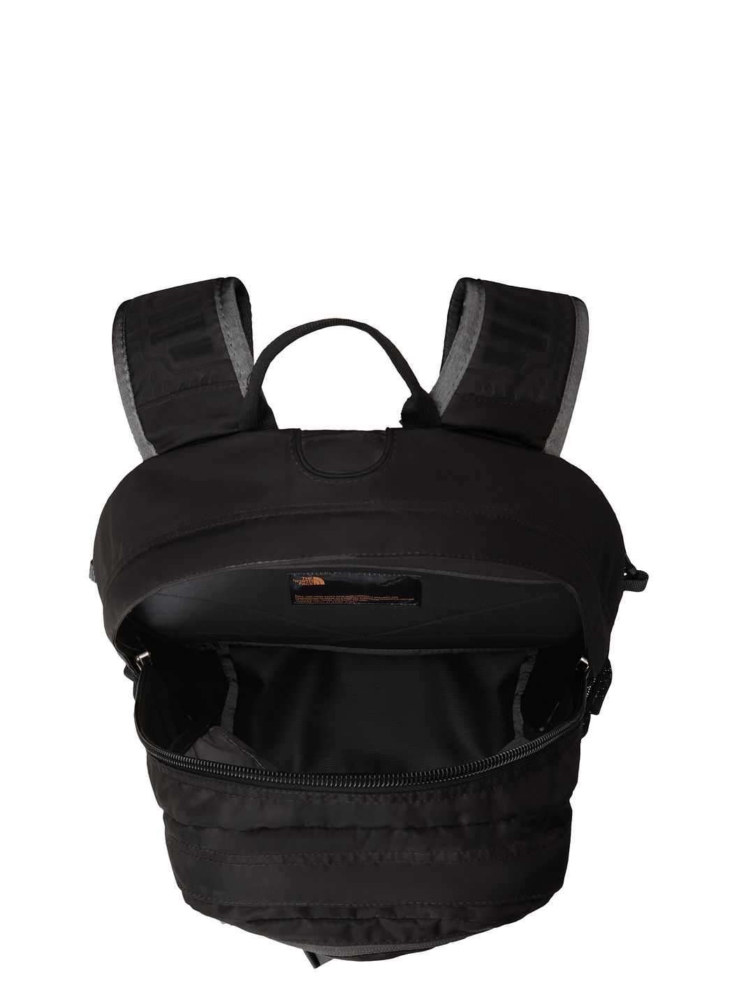 The North Face Borealis Classic Zaino da giorno 48 cm Vano porta PC The North Face Borealis Classic Zaino da giorno 48 cm Vano porta PC