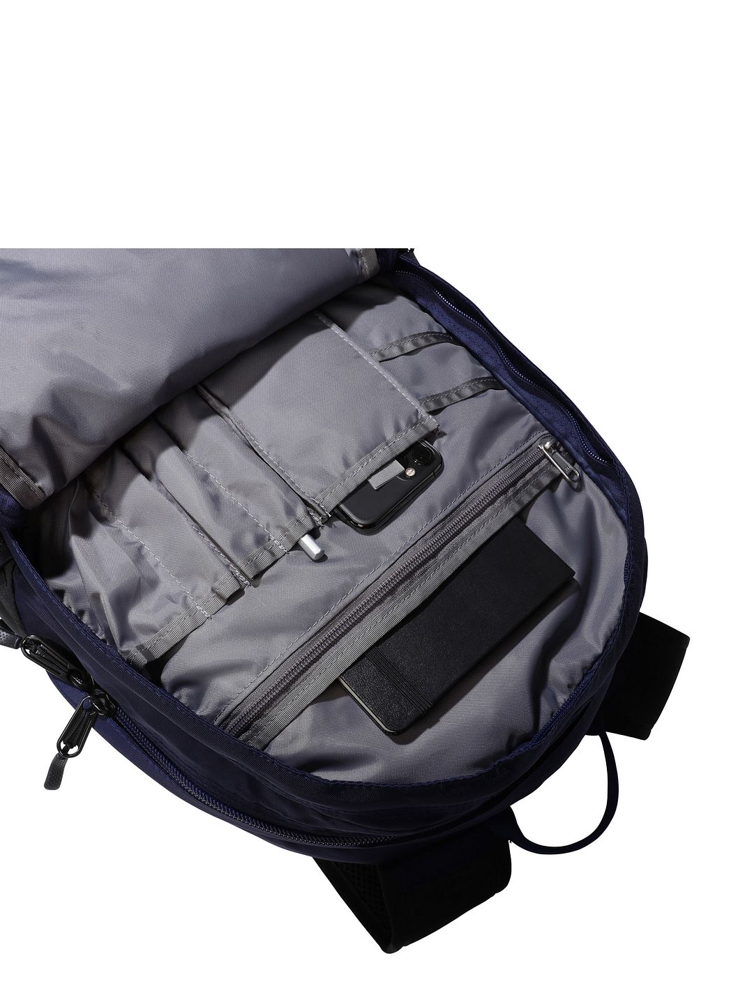 The North Face Borealis Classic Zaino da giorno 48 cm Vano porta PC