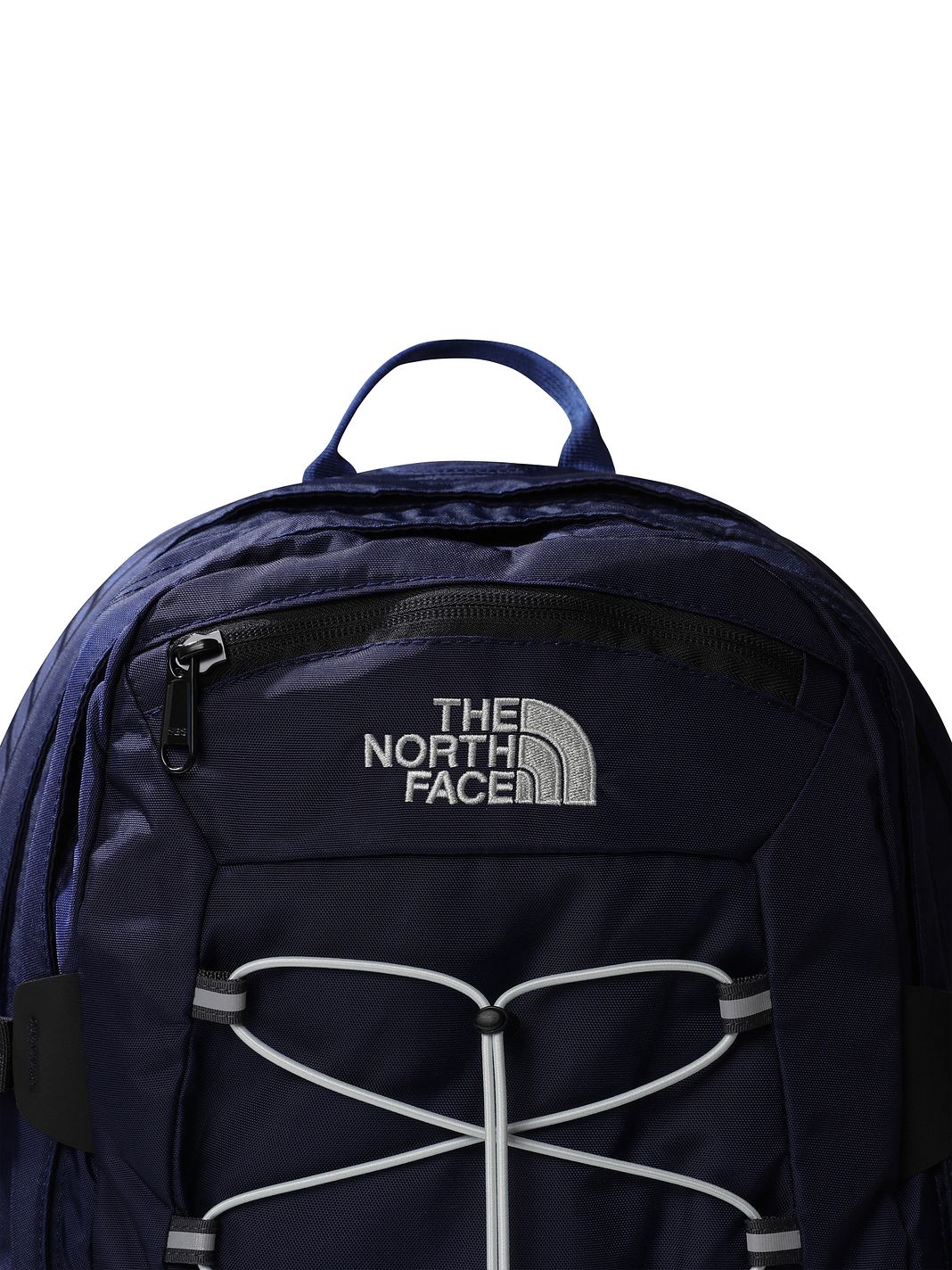 The North Face Borealis Classic Zaino da giorno 48 cm Vano porta PC