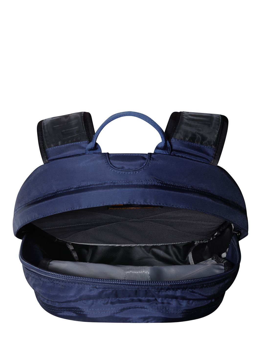 The North Face Borealis Classic Zaino da giorno 48 cm Vano porta PC