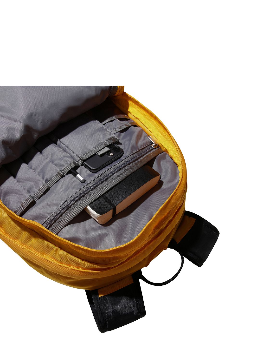 The North Face Borealis Classic Zaino da giorno 48 cm Vano porta PC The North Face Borealis Classic Zaino da giorno 48 cm Vano porta PC